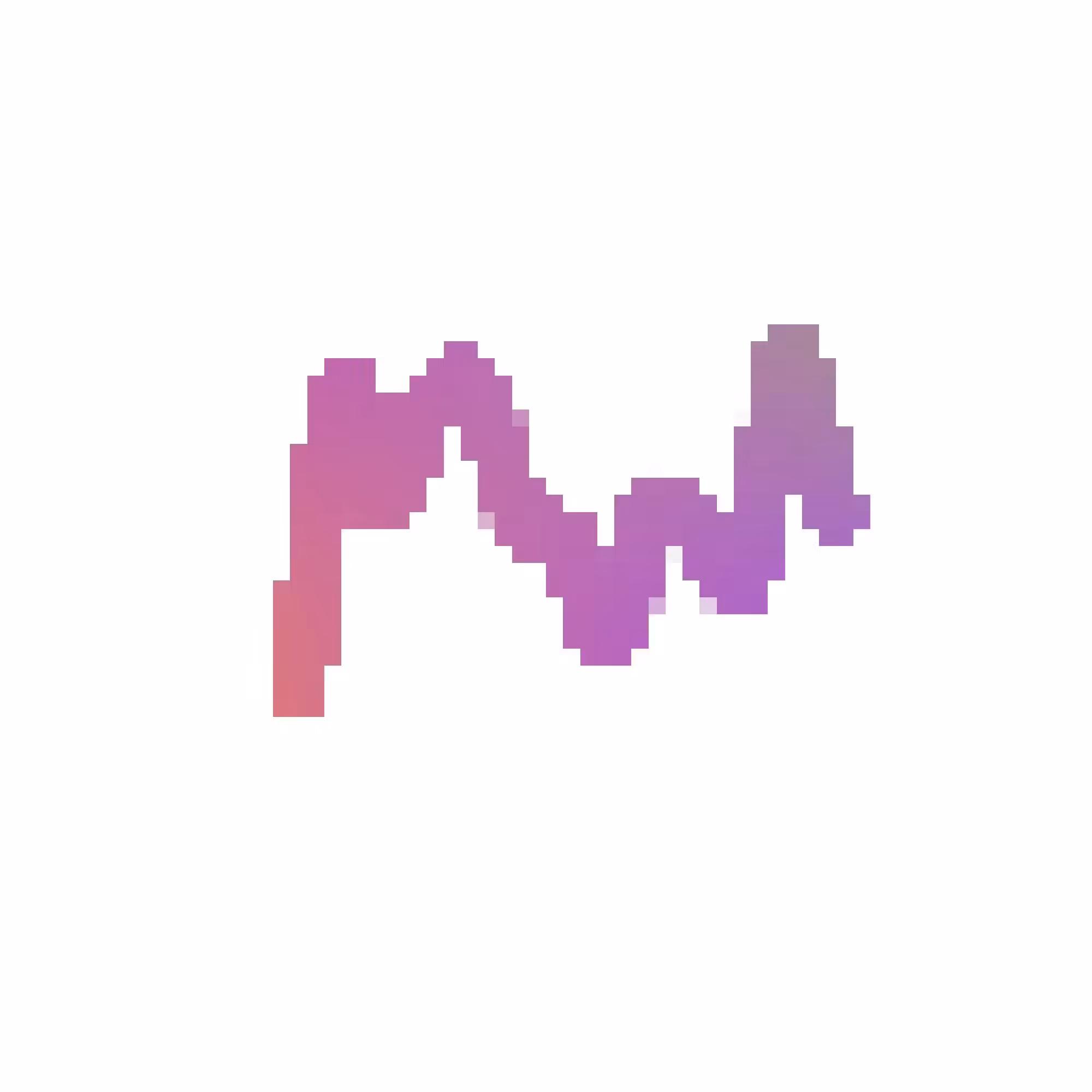 BASE SQUIGGLES #2828