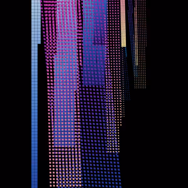 --mirror-- #21