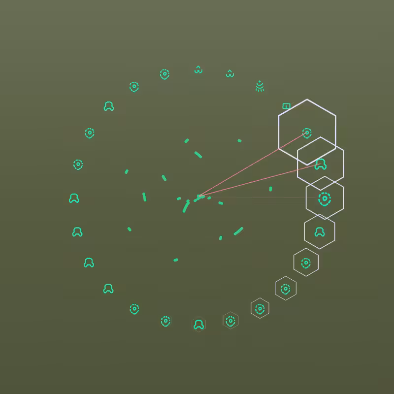 A Strange Loop #232