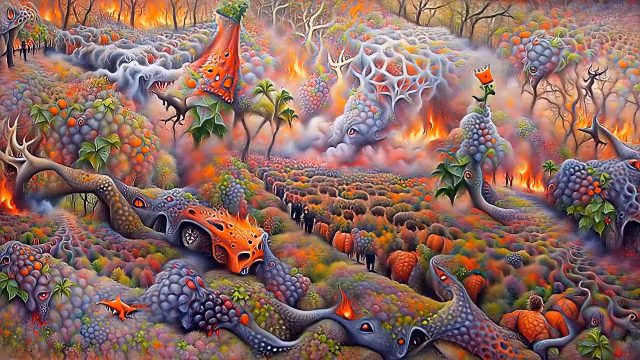 ELEMENTS 448