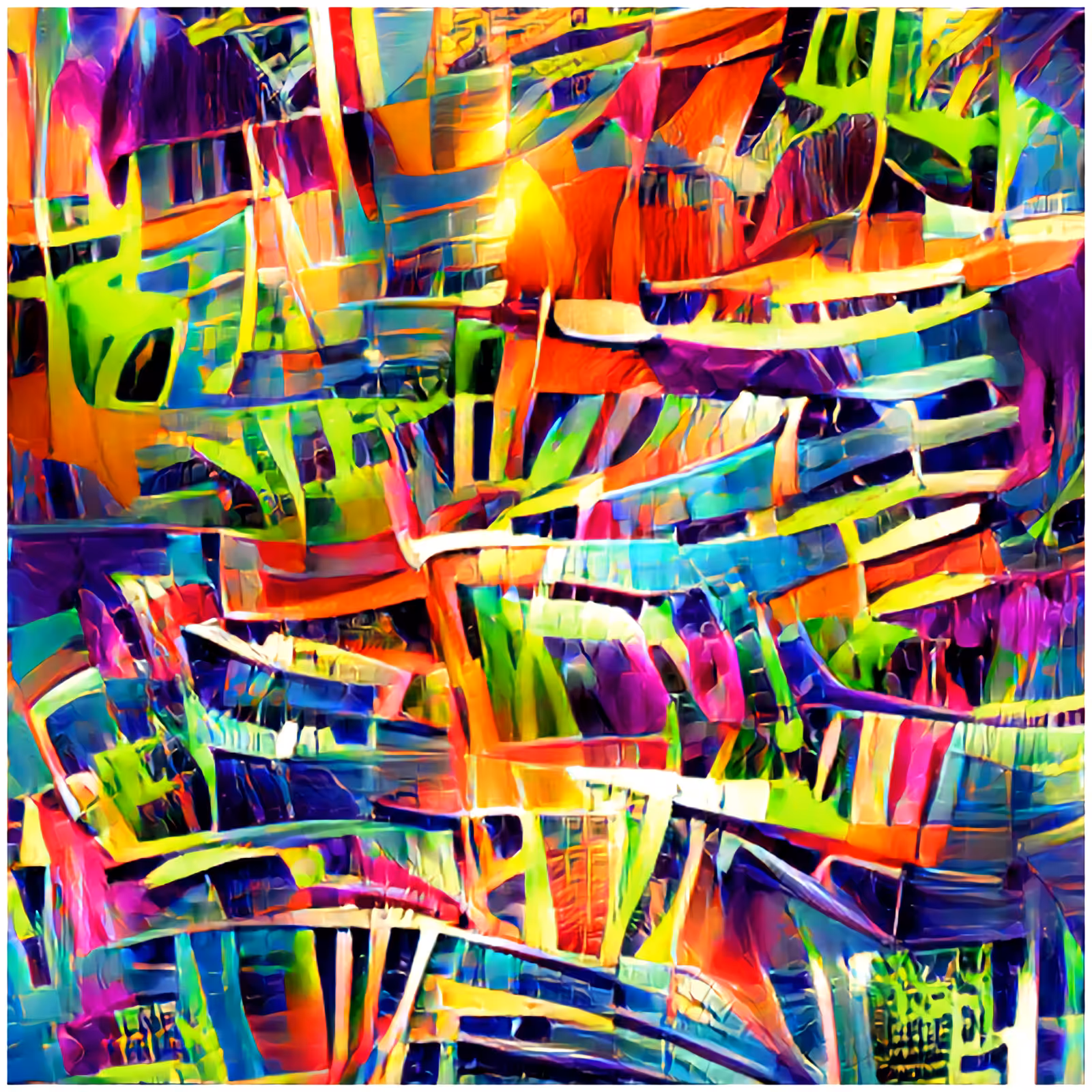 Entropy