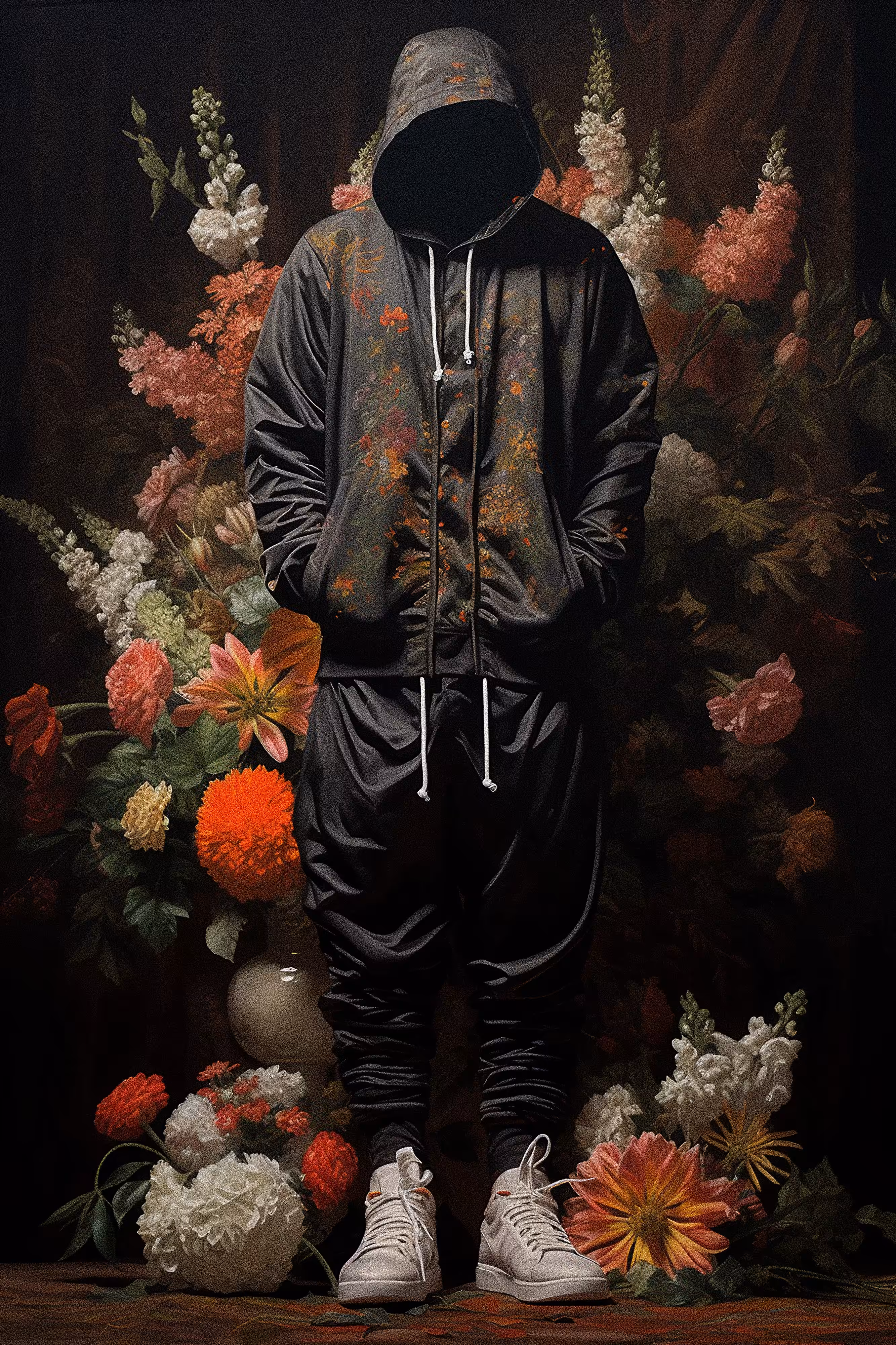Primavera