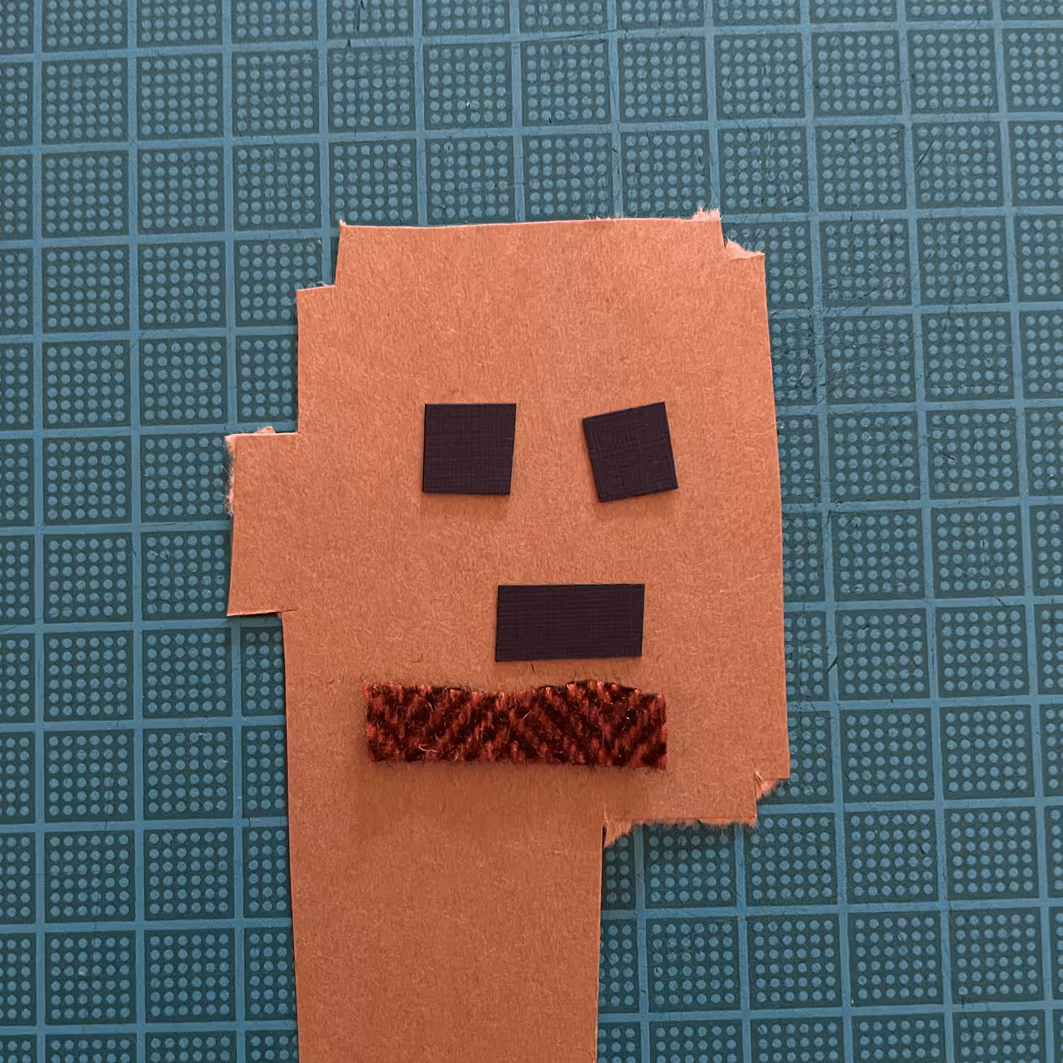 #61RL