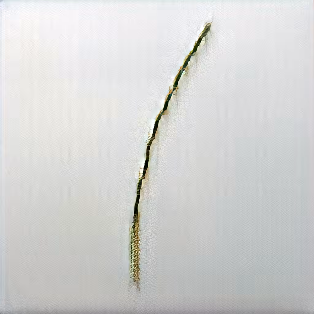 AI Grass 2.5