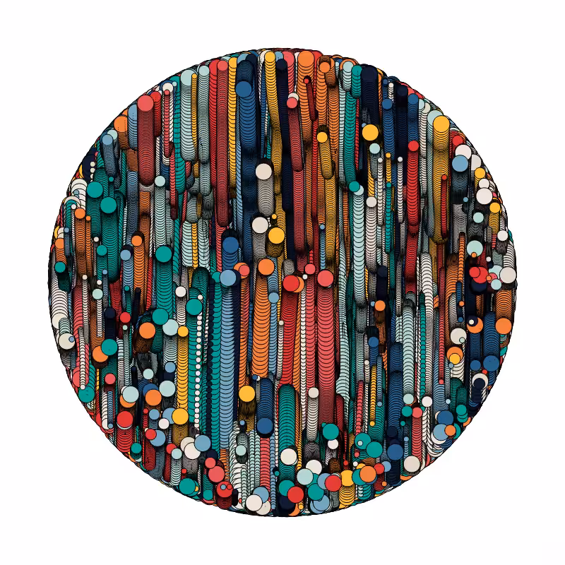 achromat [reissue] #1