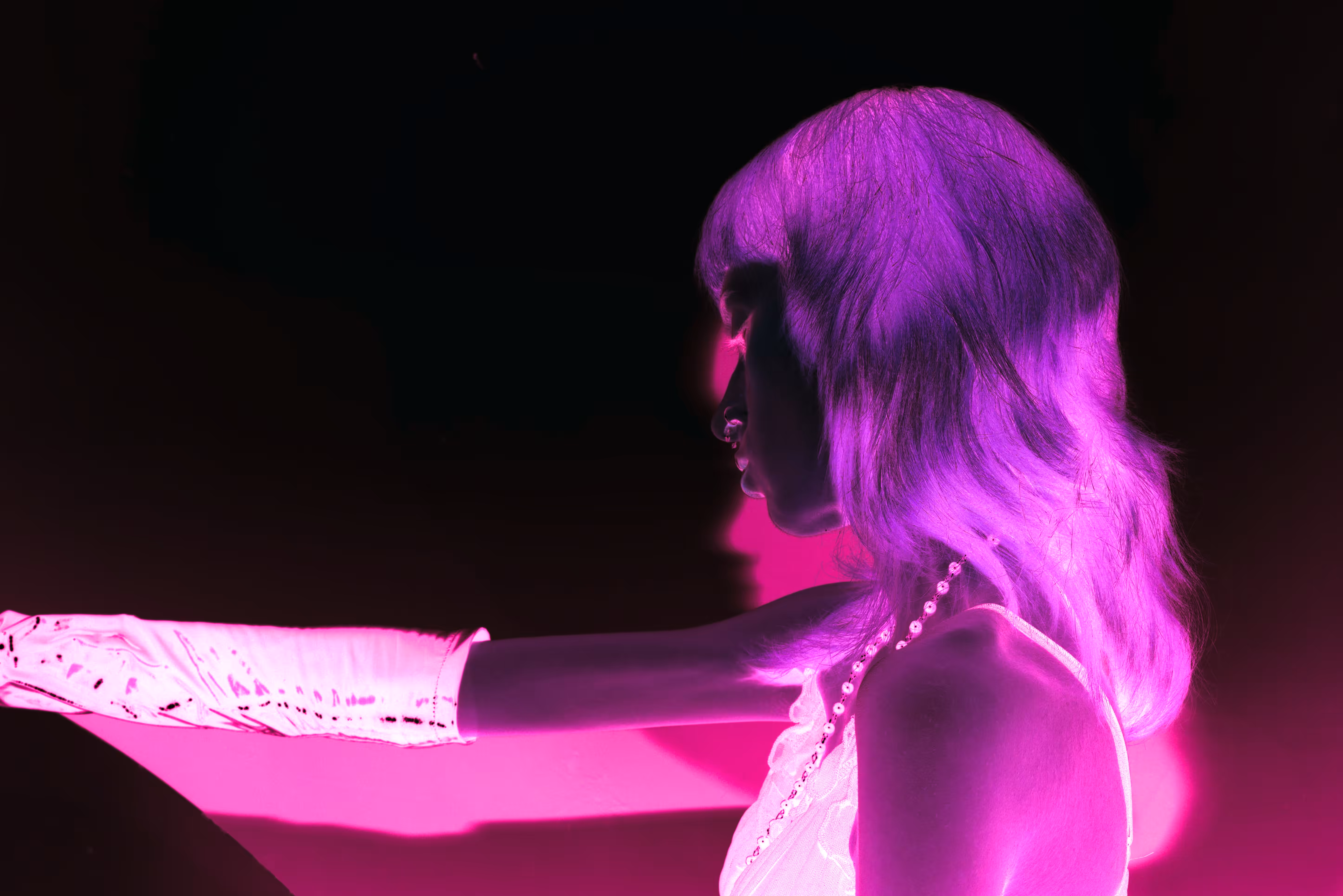 NEGATIVEXMATTER