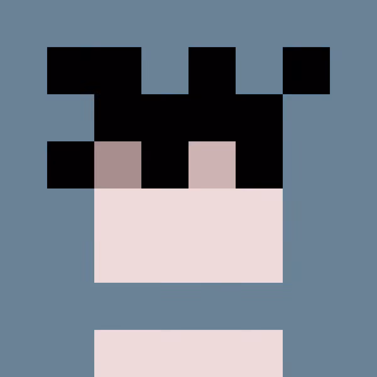 OP-PUNK76