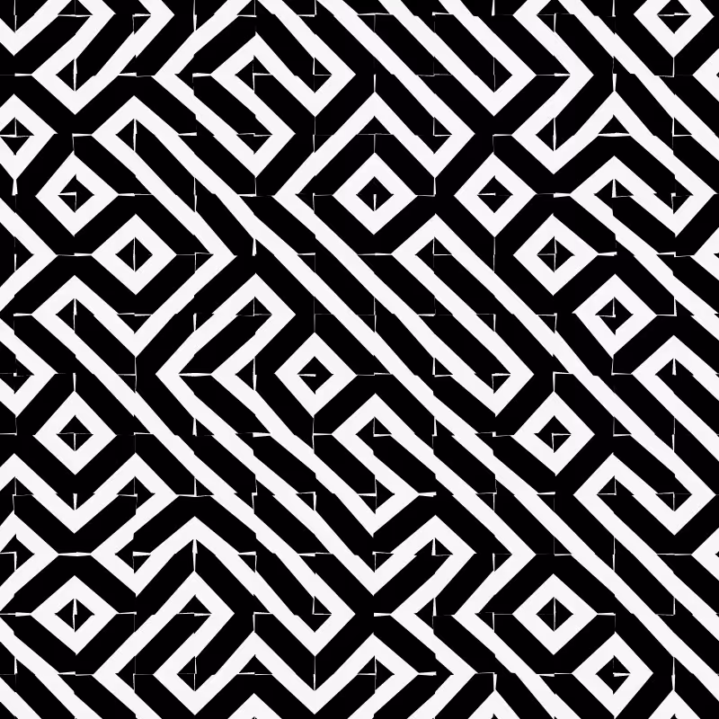 CENTURY-XXX-METAMOLNAR(S) #165