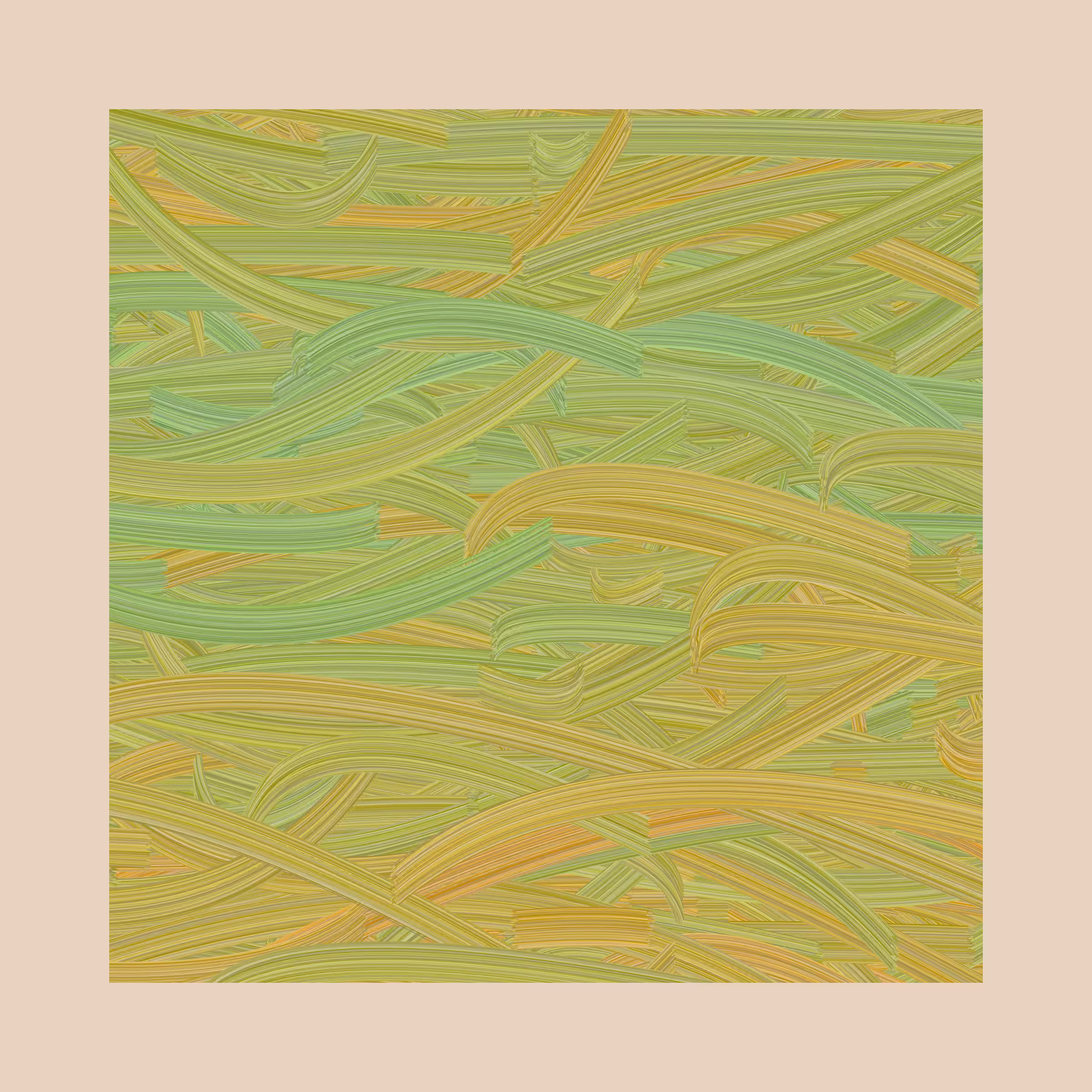 Color Streams #196