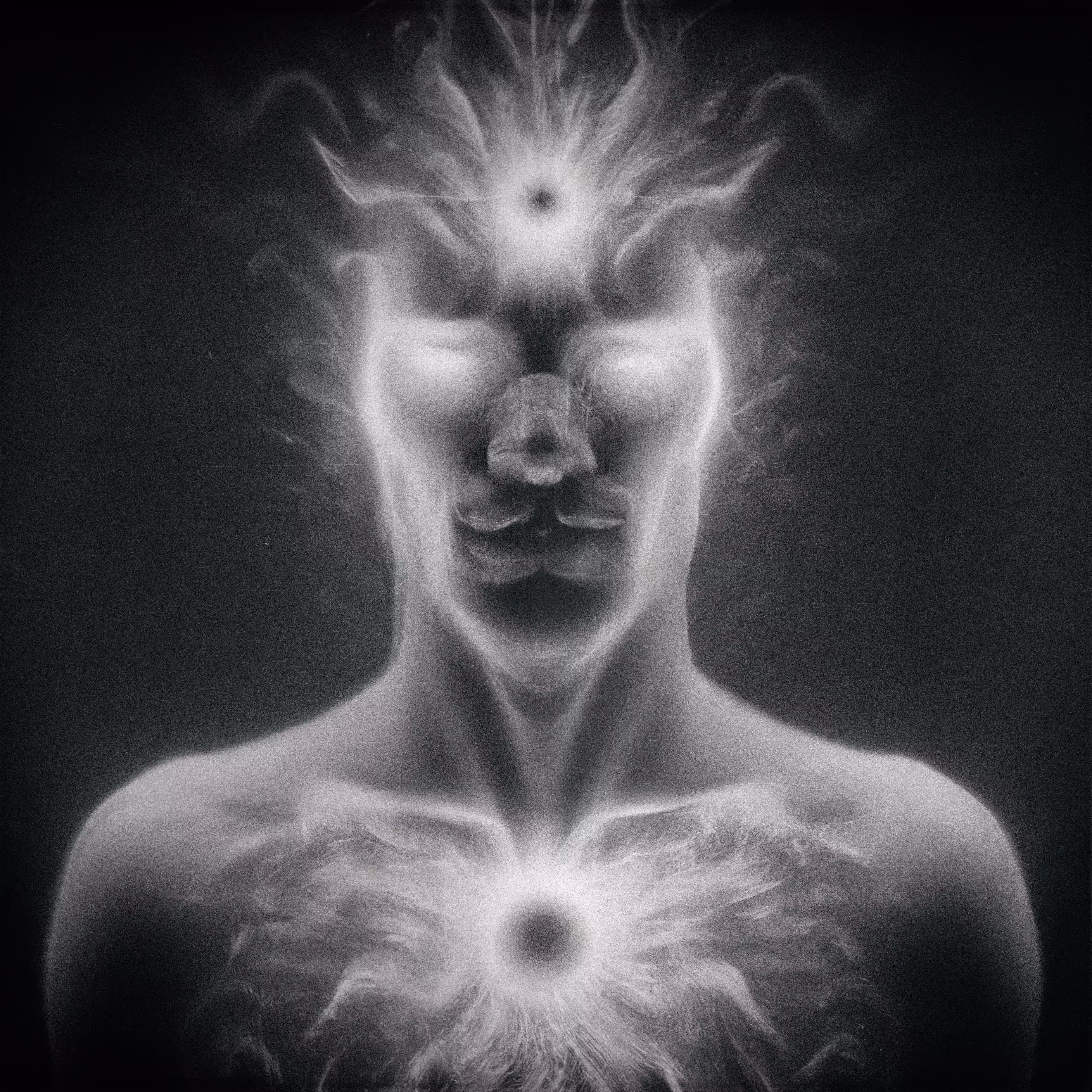 unique AURA #38