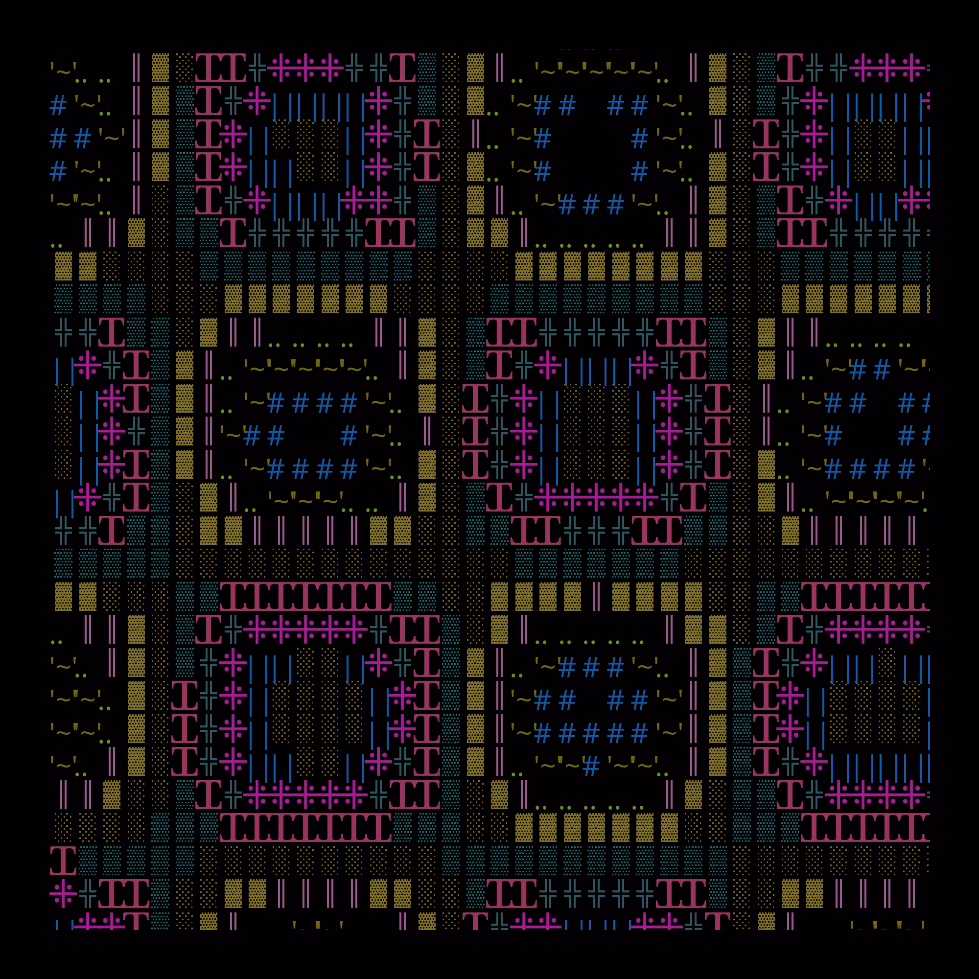 g l y p h #270600