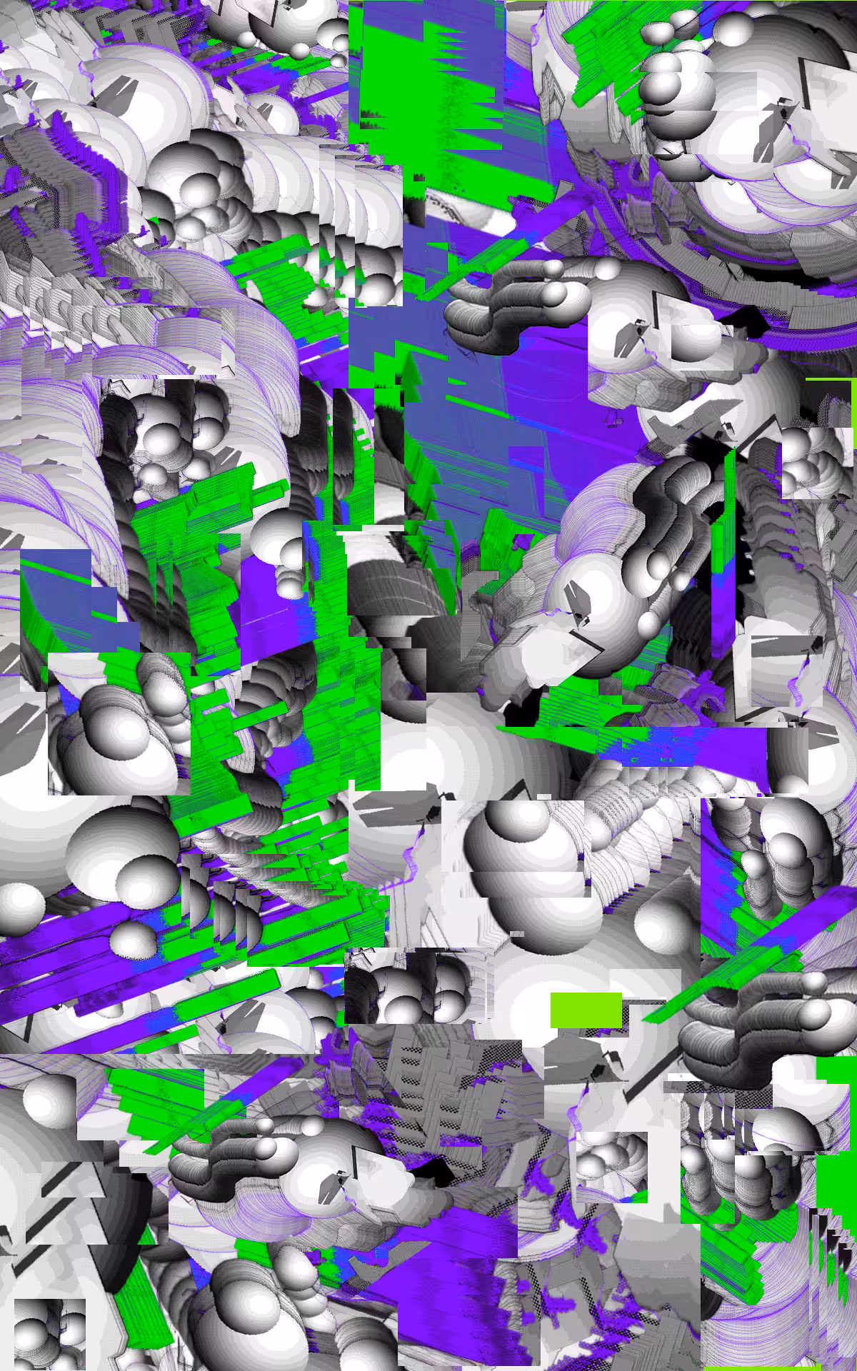 ԼƖԼƛƇ ƧƬƠƝЄ