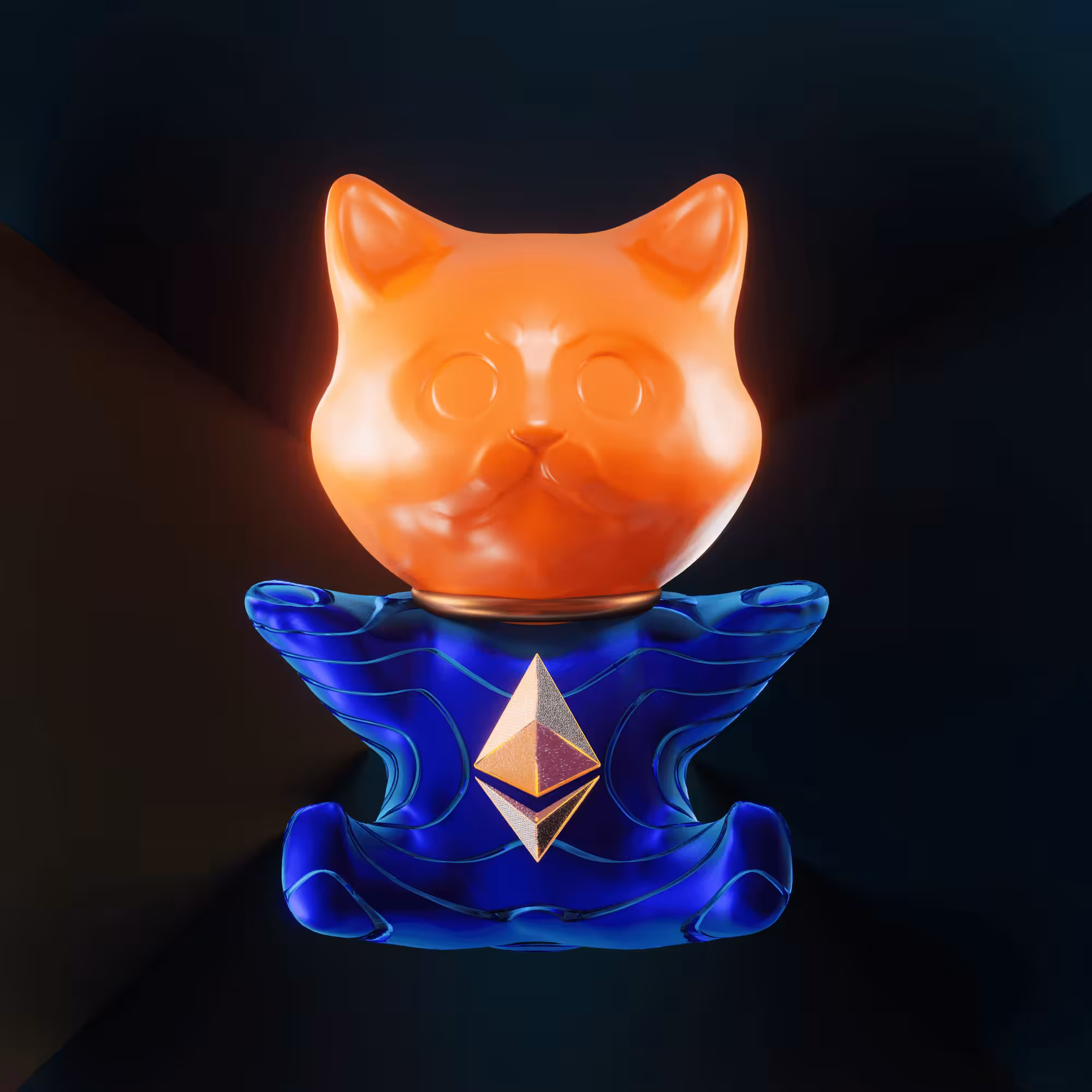 #30