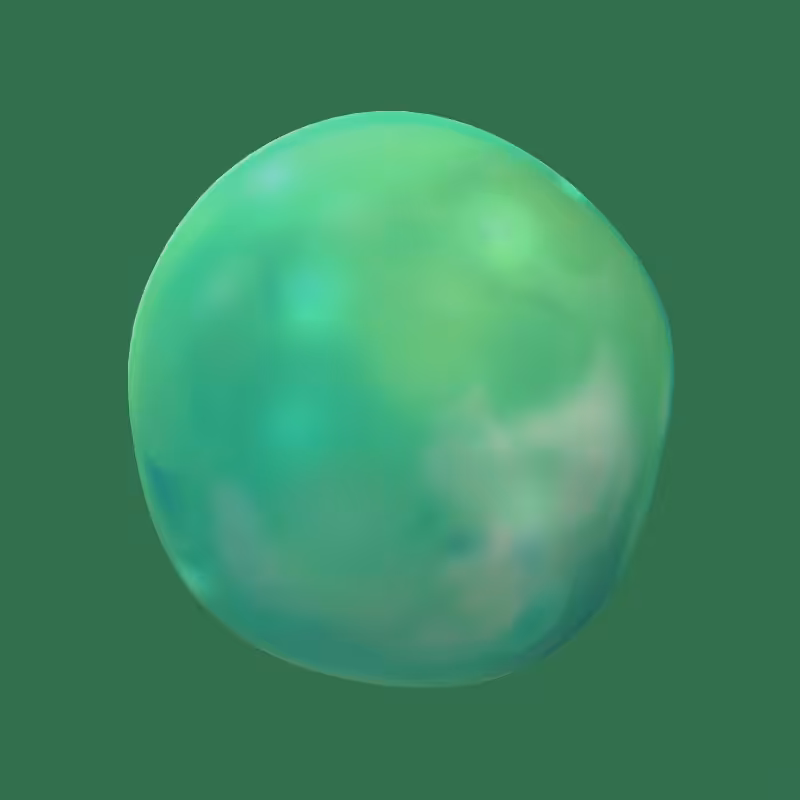 Acid Drops #193
