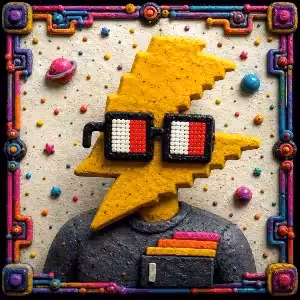 Acid Punk tz1c2…83ee3