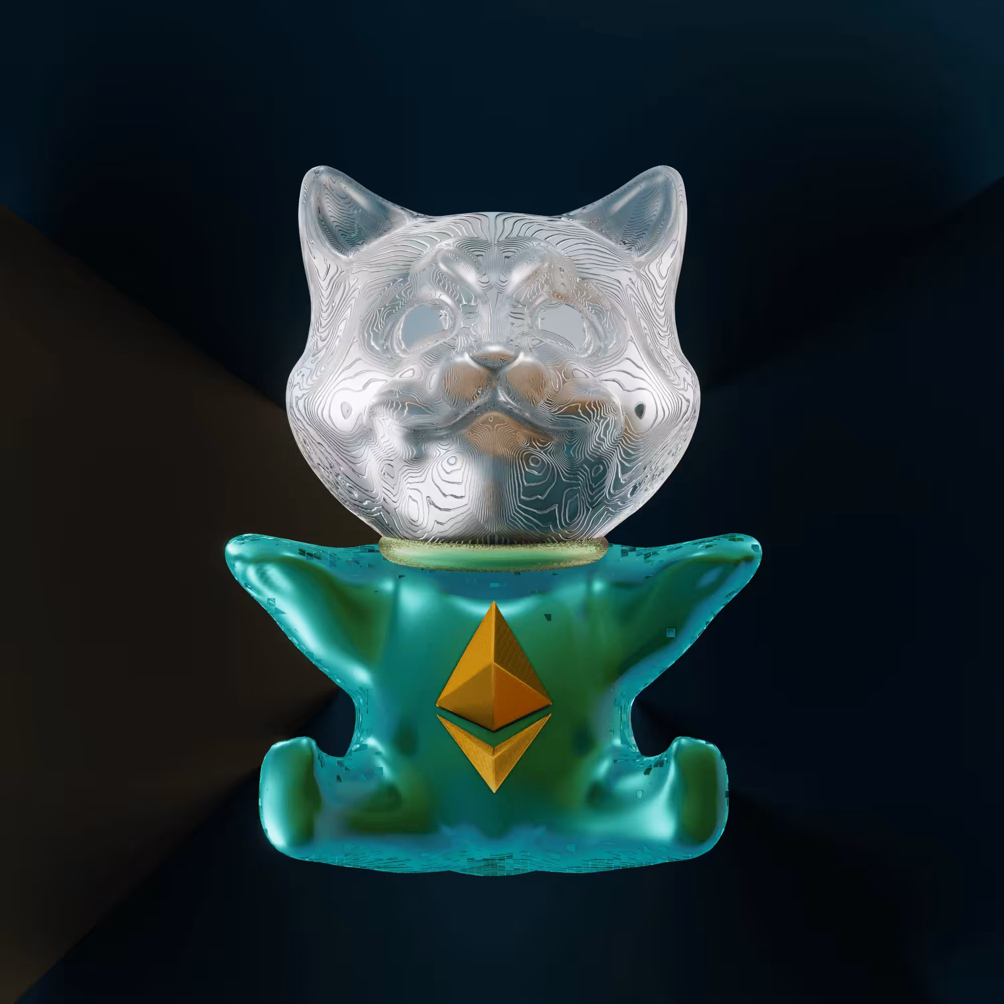 #148