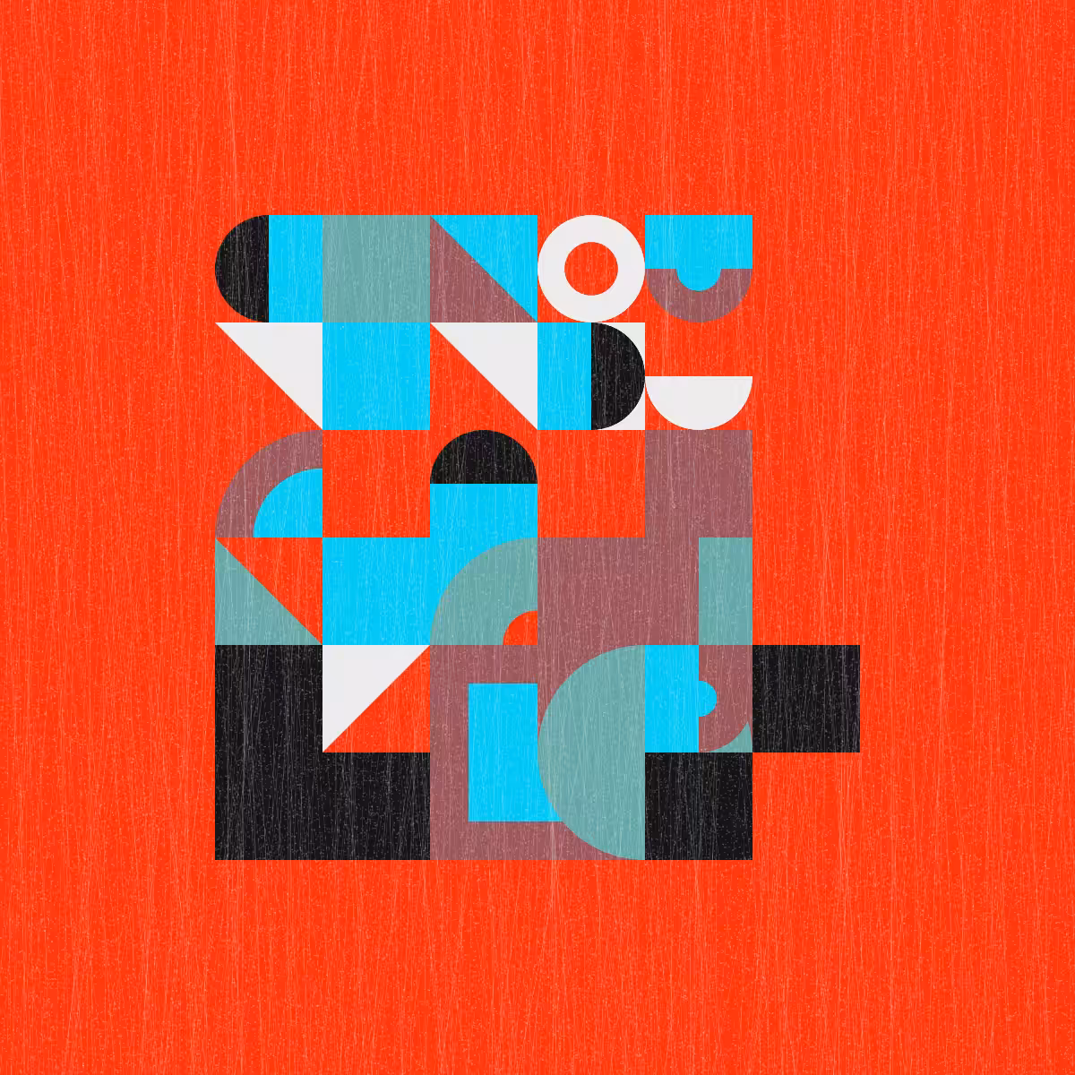 Geometry600 #34