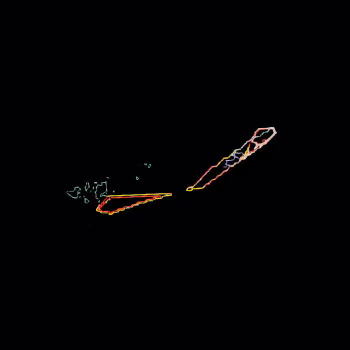 m2202031509png700x700