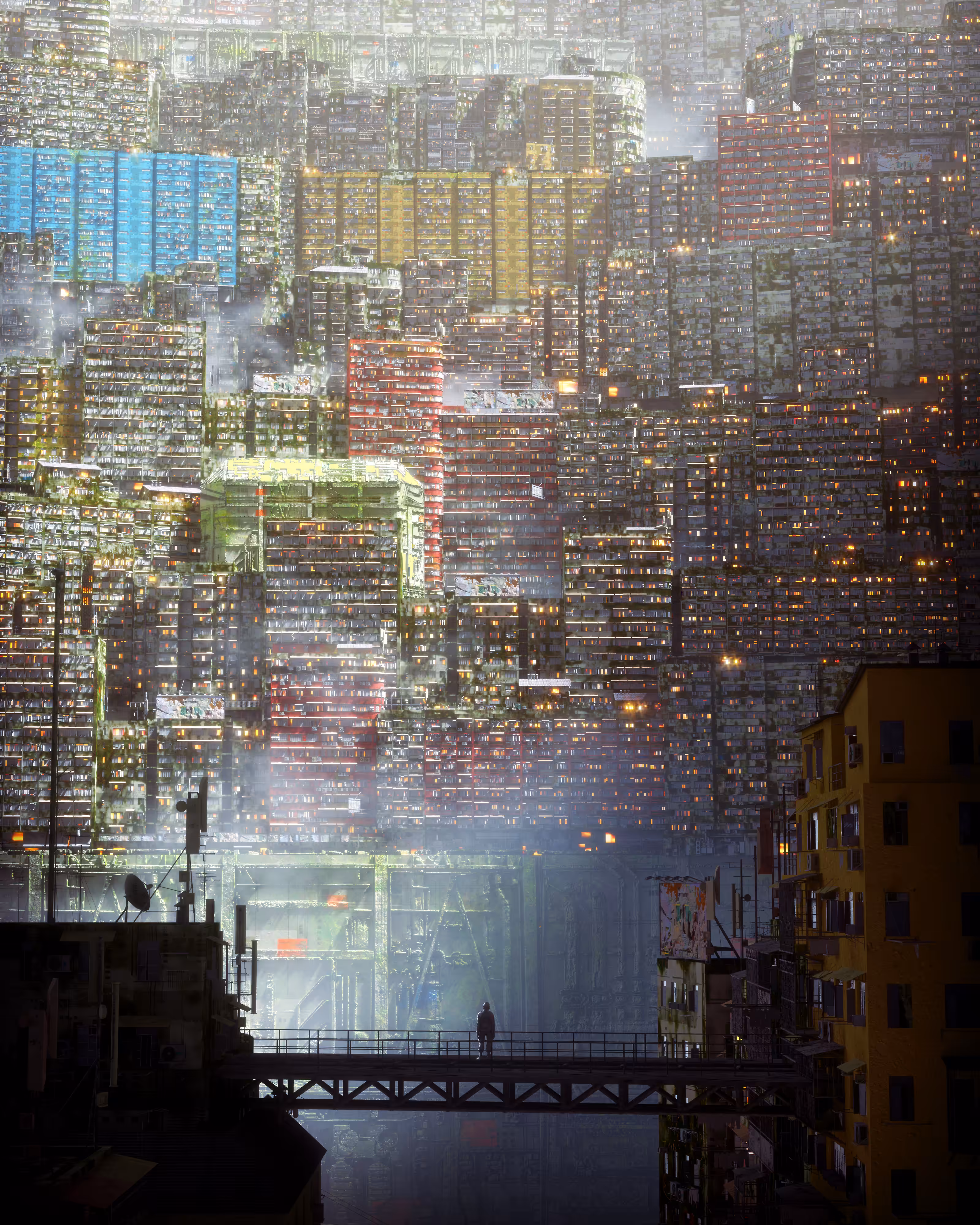 Glimpse