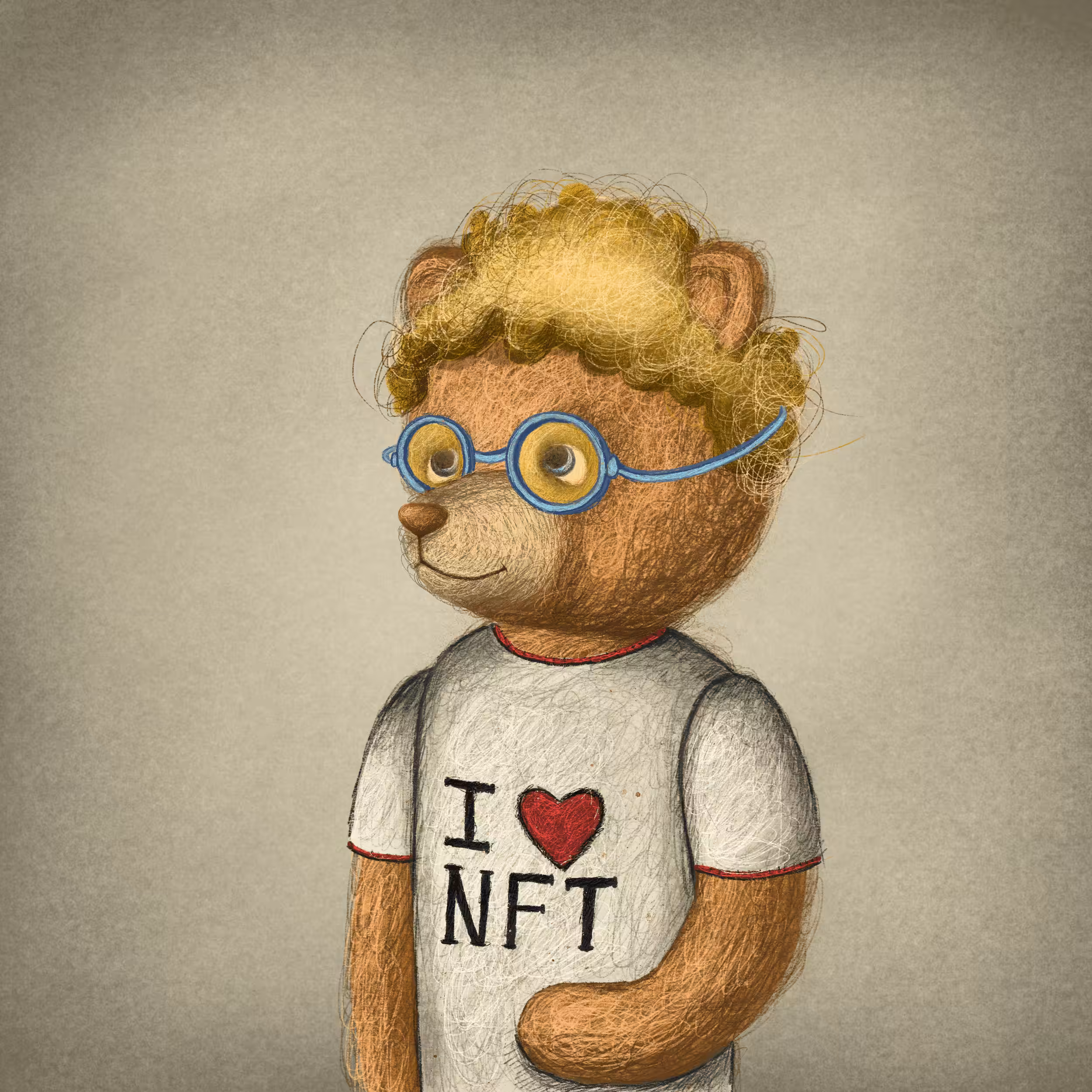 Bearmood88