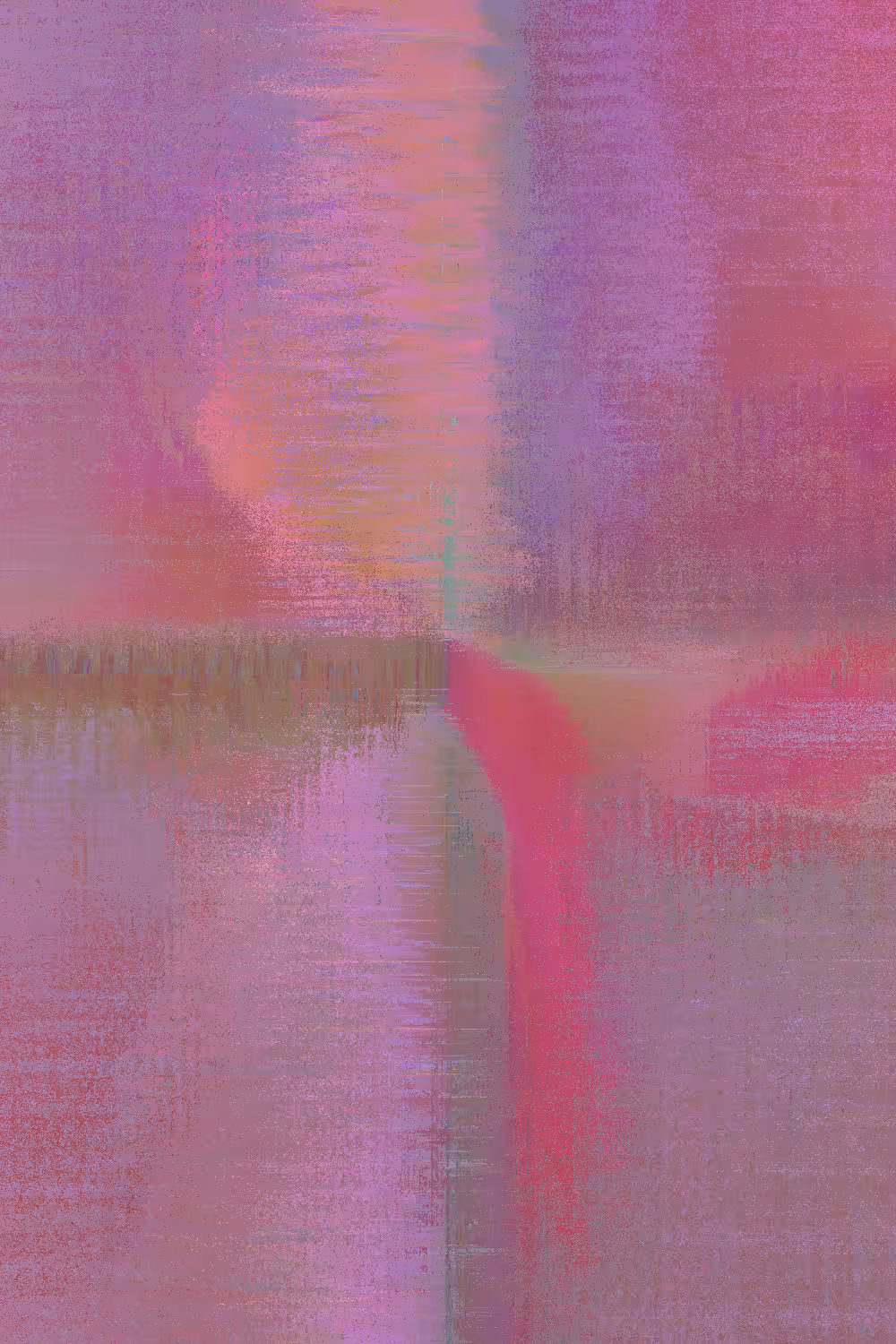 Modular Permutation  #94