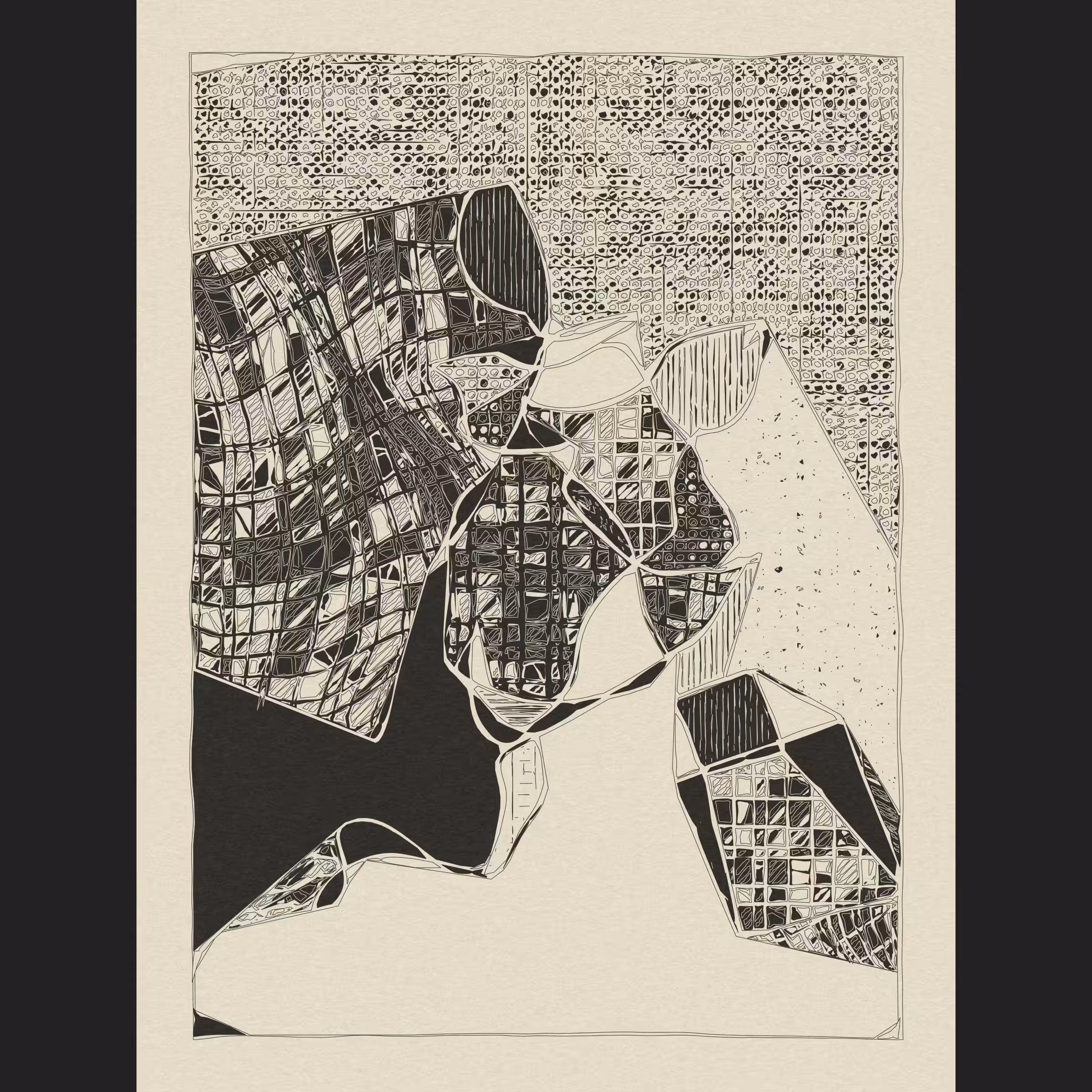 Rayincarnations #43