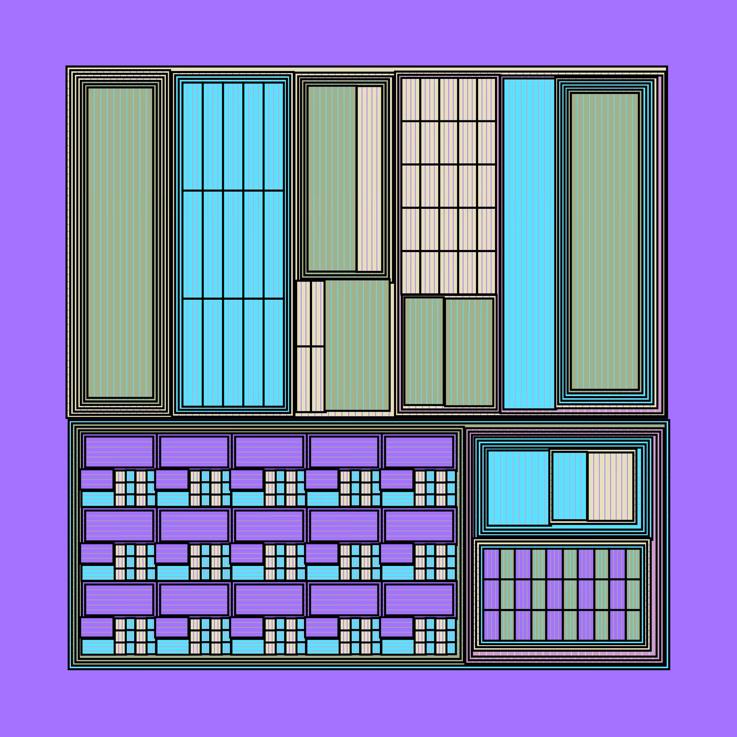 Enchiridion #592
