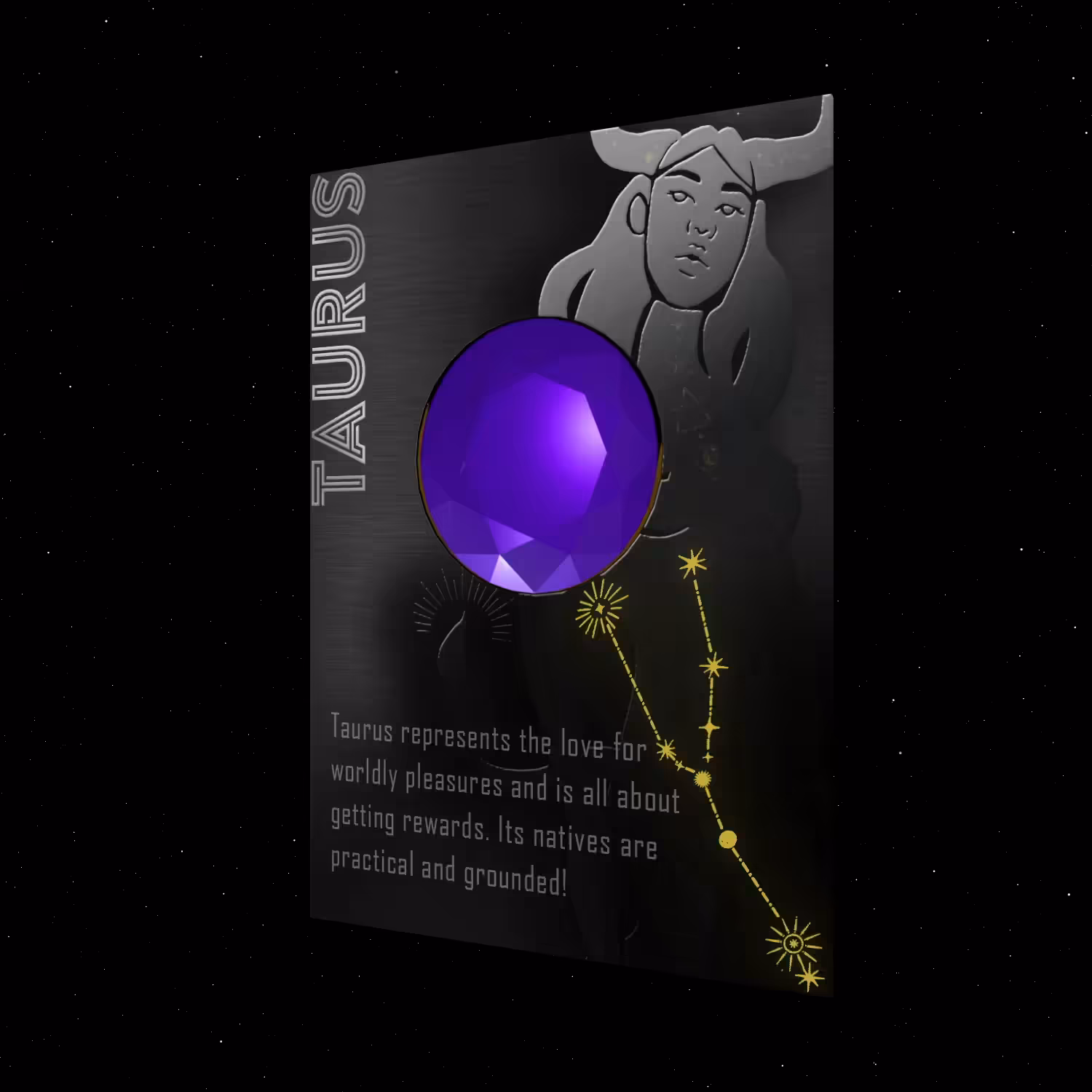 Taurus