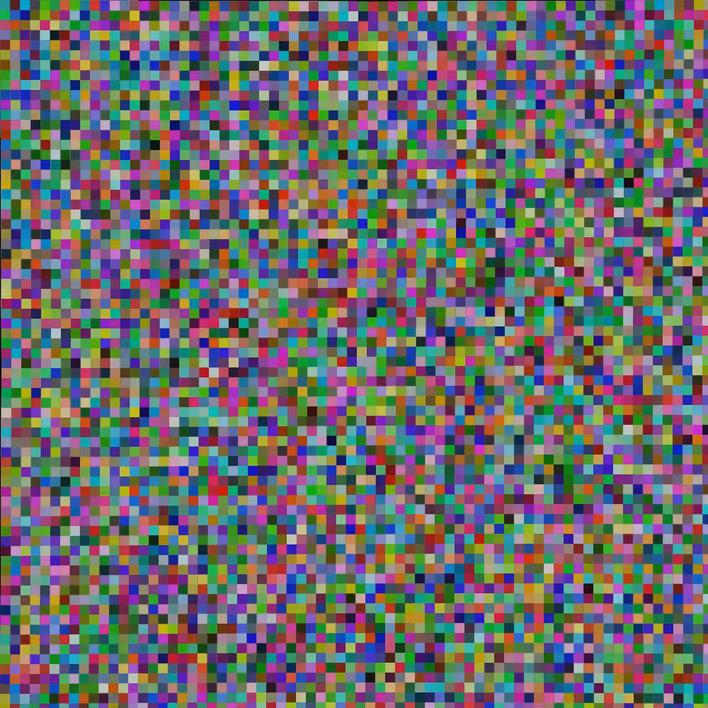 90's Television #3