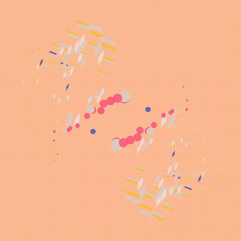 Fischinger #89
