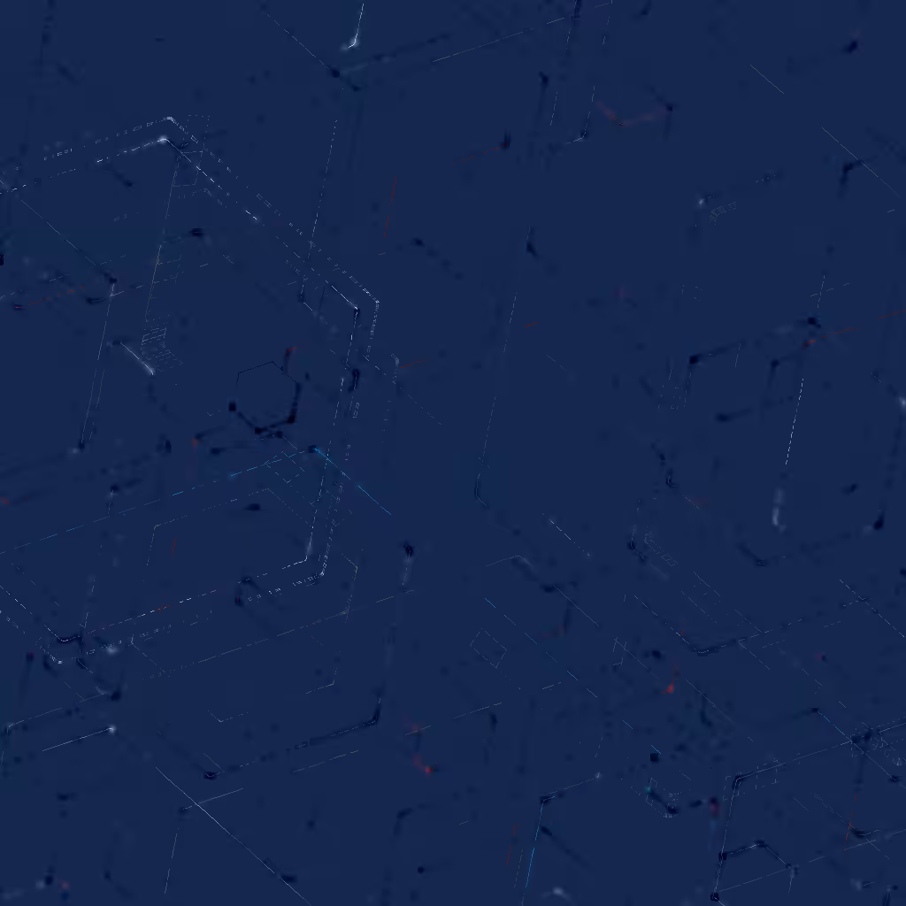 bmapzi #35