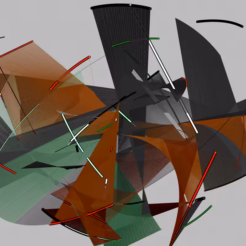 Rework 01A #279
