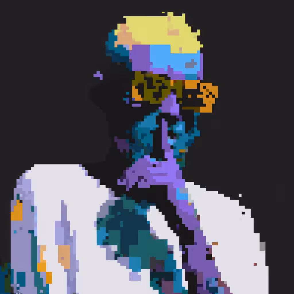 𝔢𝔳𝔞𝔡𝔢𝔯 468