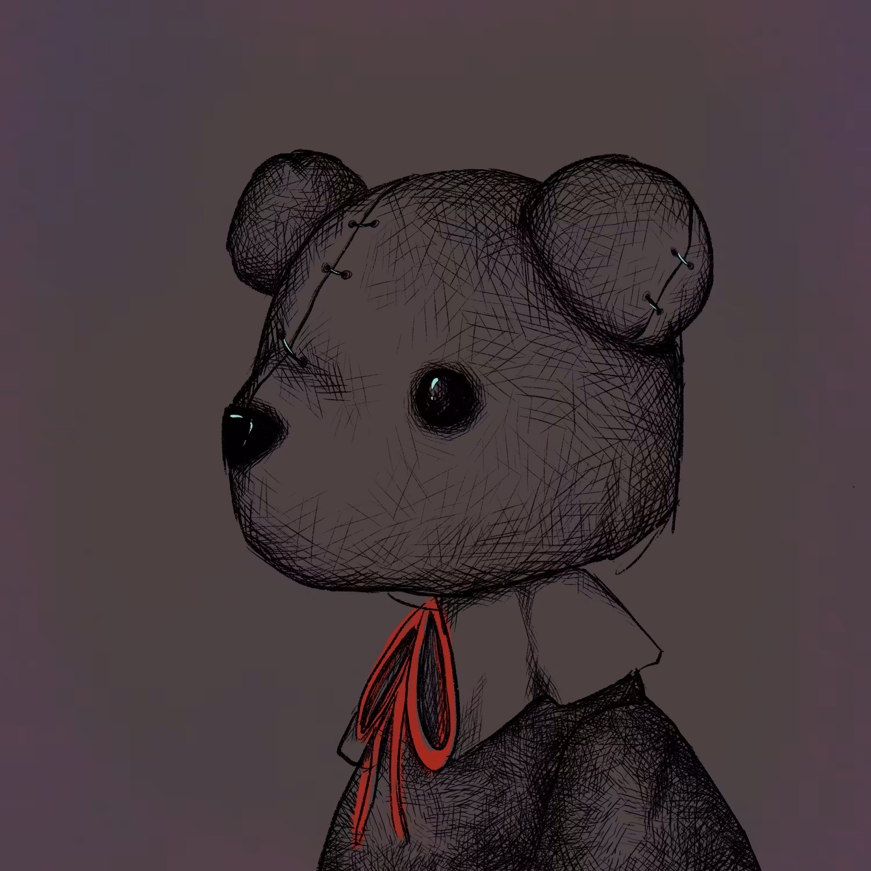 TheDolls #108