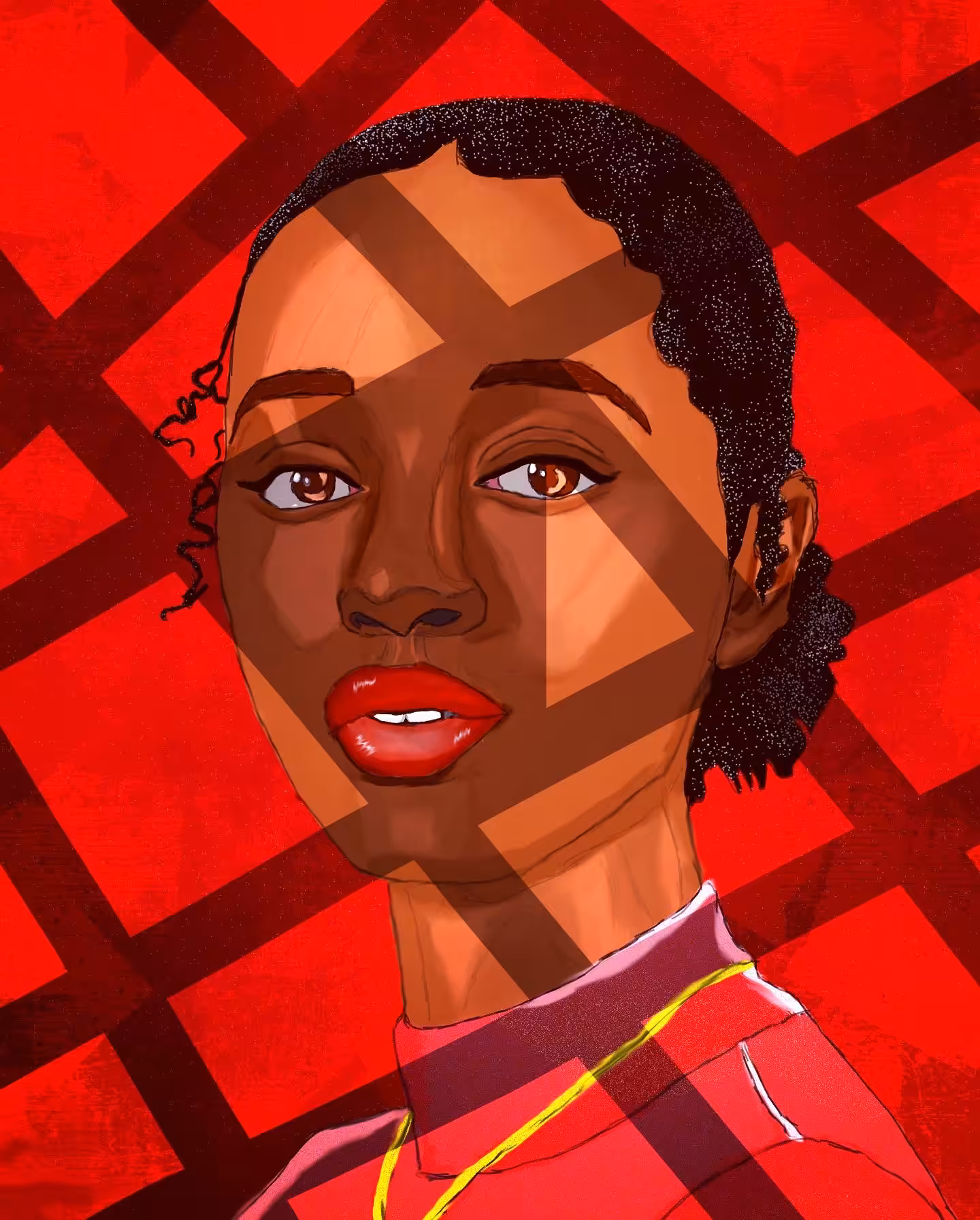 EWAOLUWA