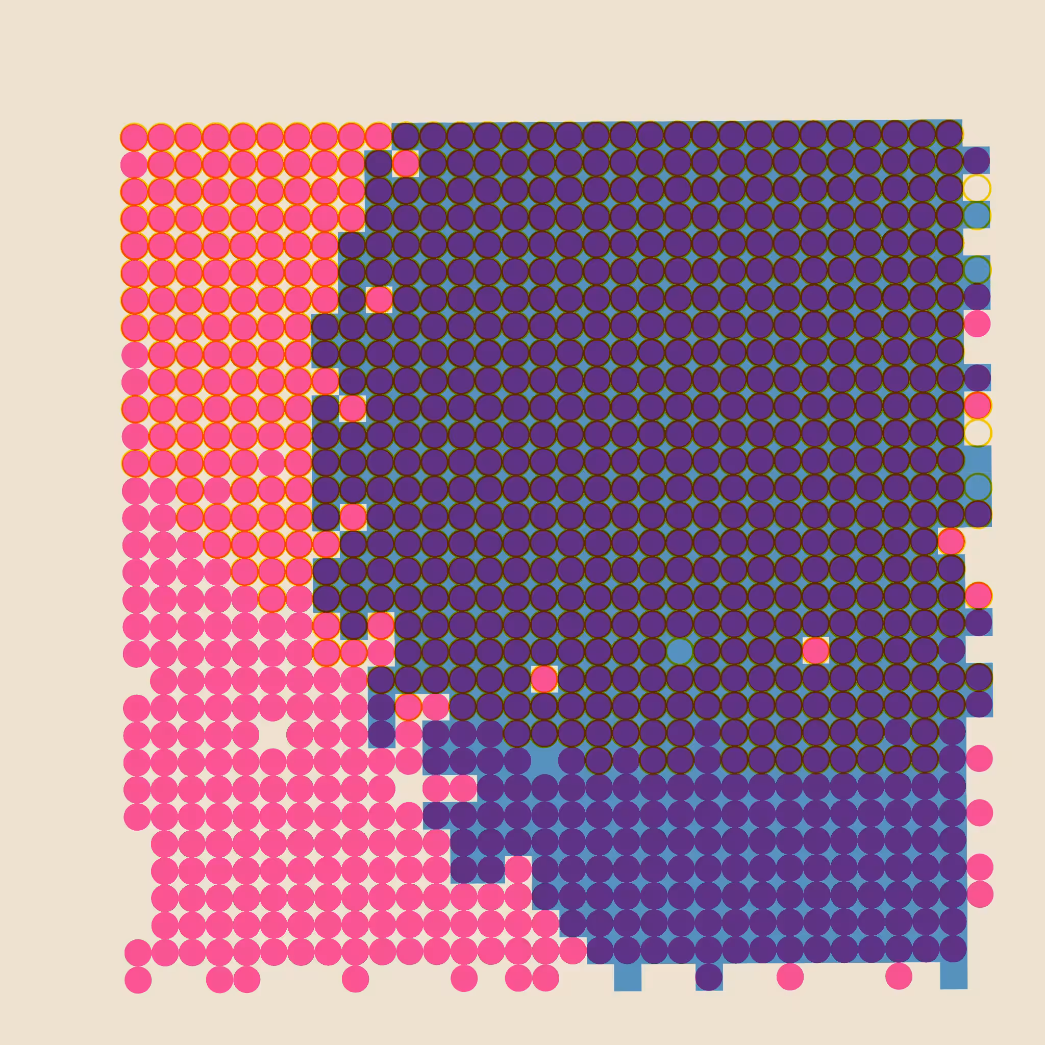 Iteration is Usually Recursive (Pt. 1) #47