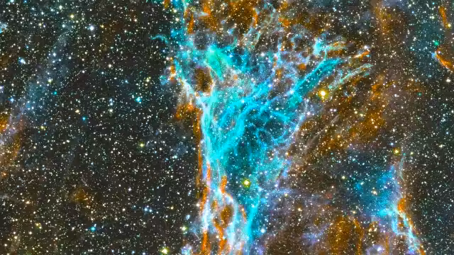 HeavenComputer: ⋷≴⊖∟⩯⊪∊∄∐∦∭∎∍◡ #1000295