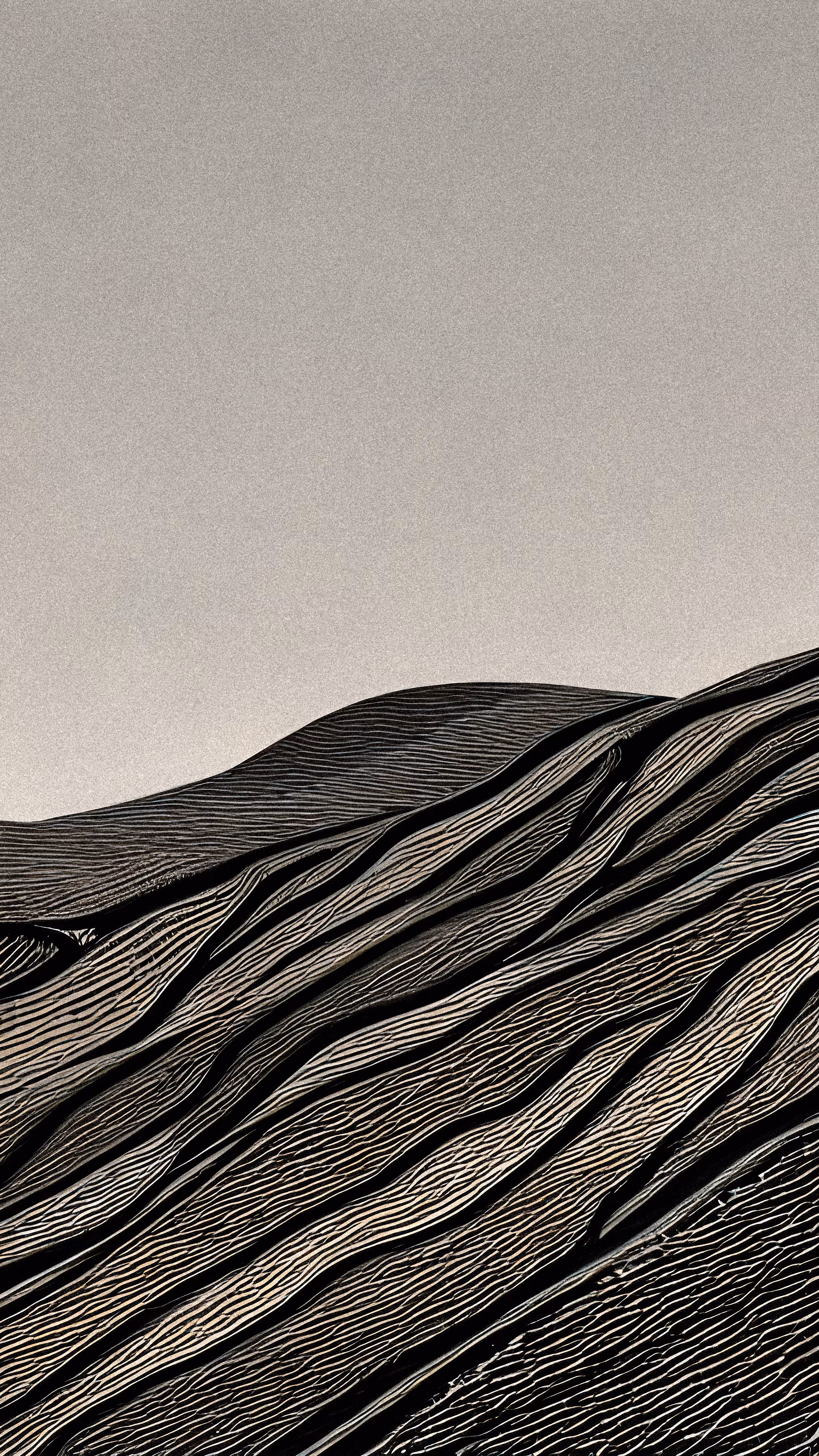 AI Landscape #18