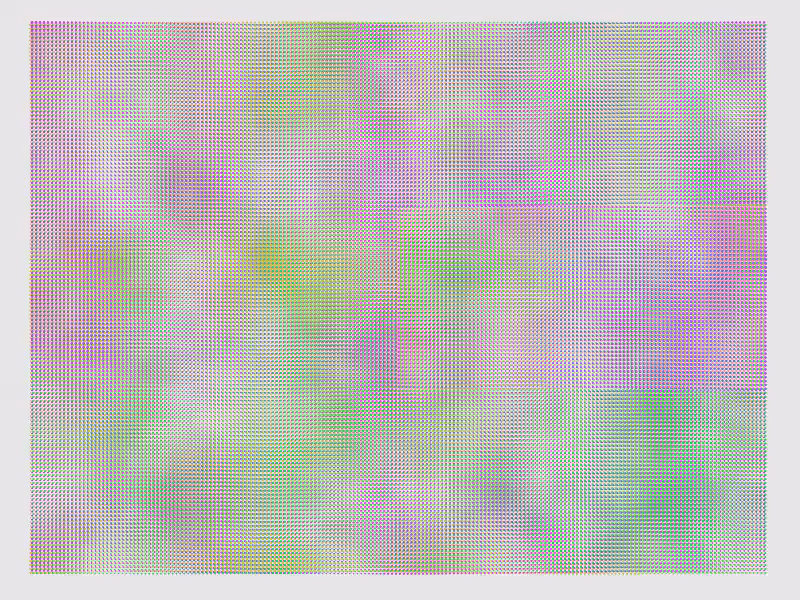 Color Function #1947