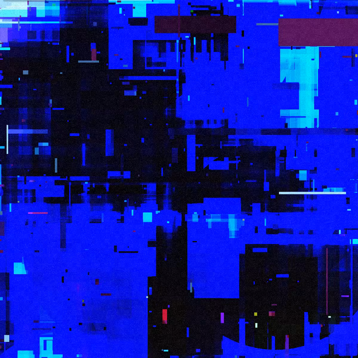 mnmnMMXXII-[1.2] #45