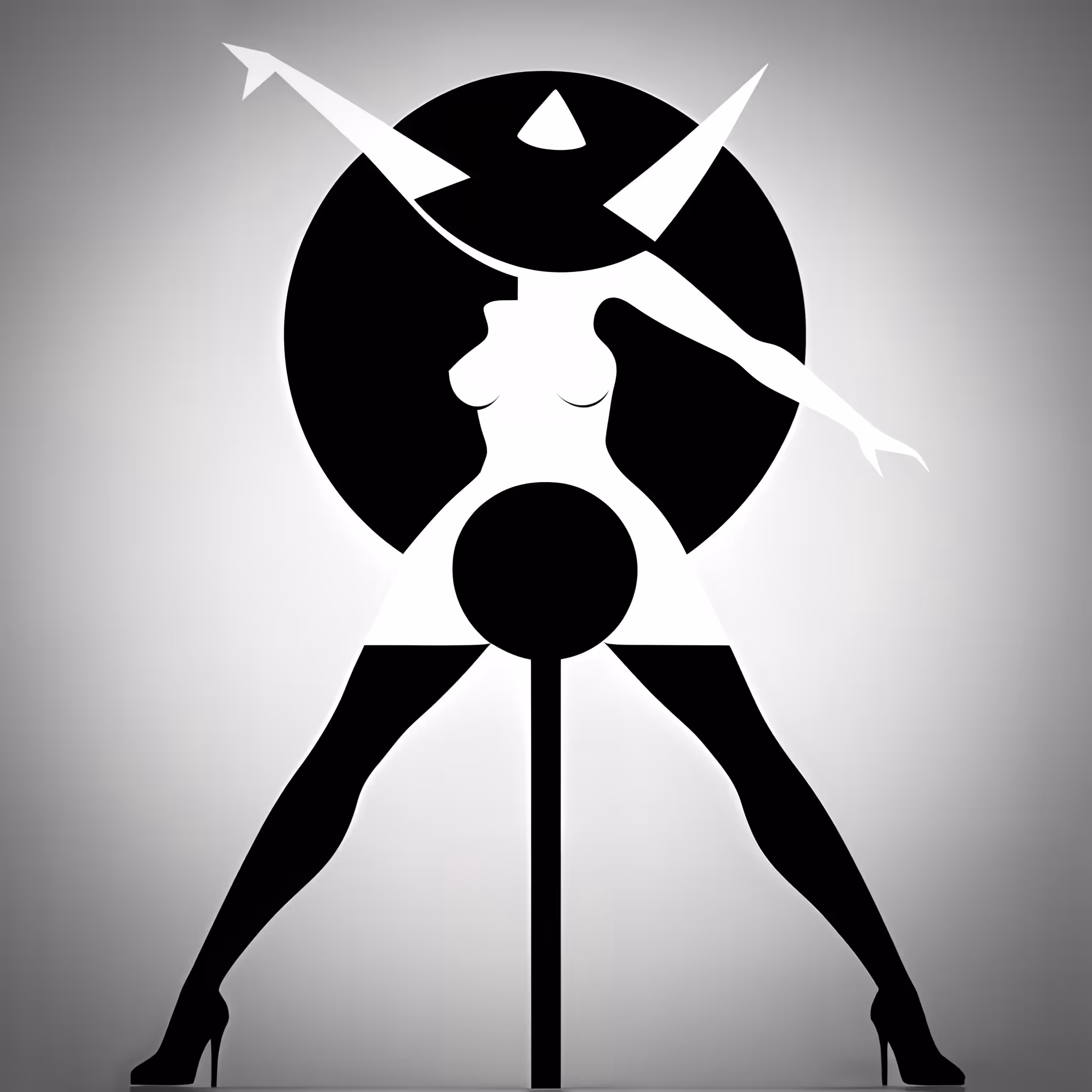 Sensual Minimalism #01