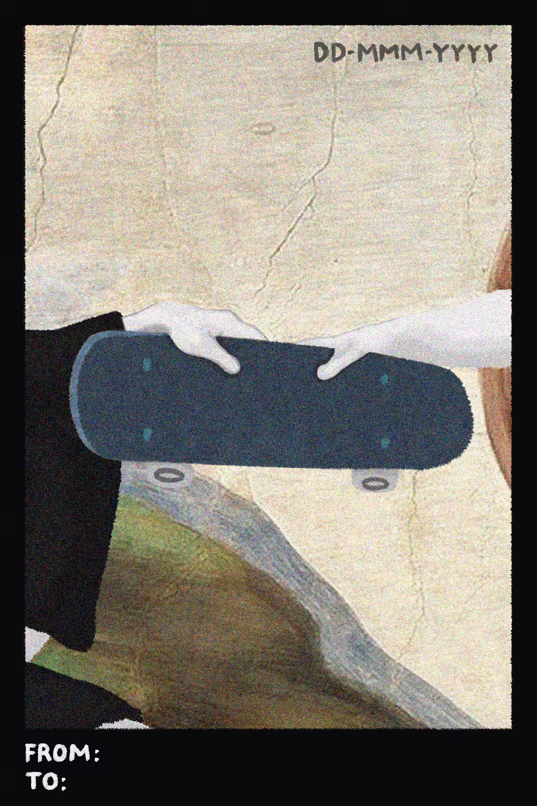 Of