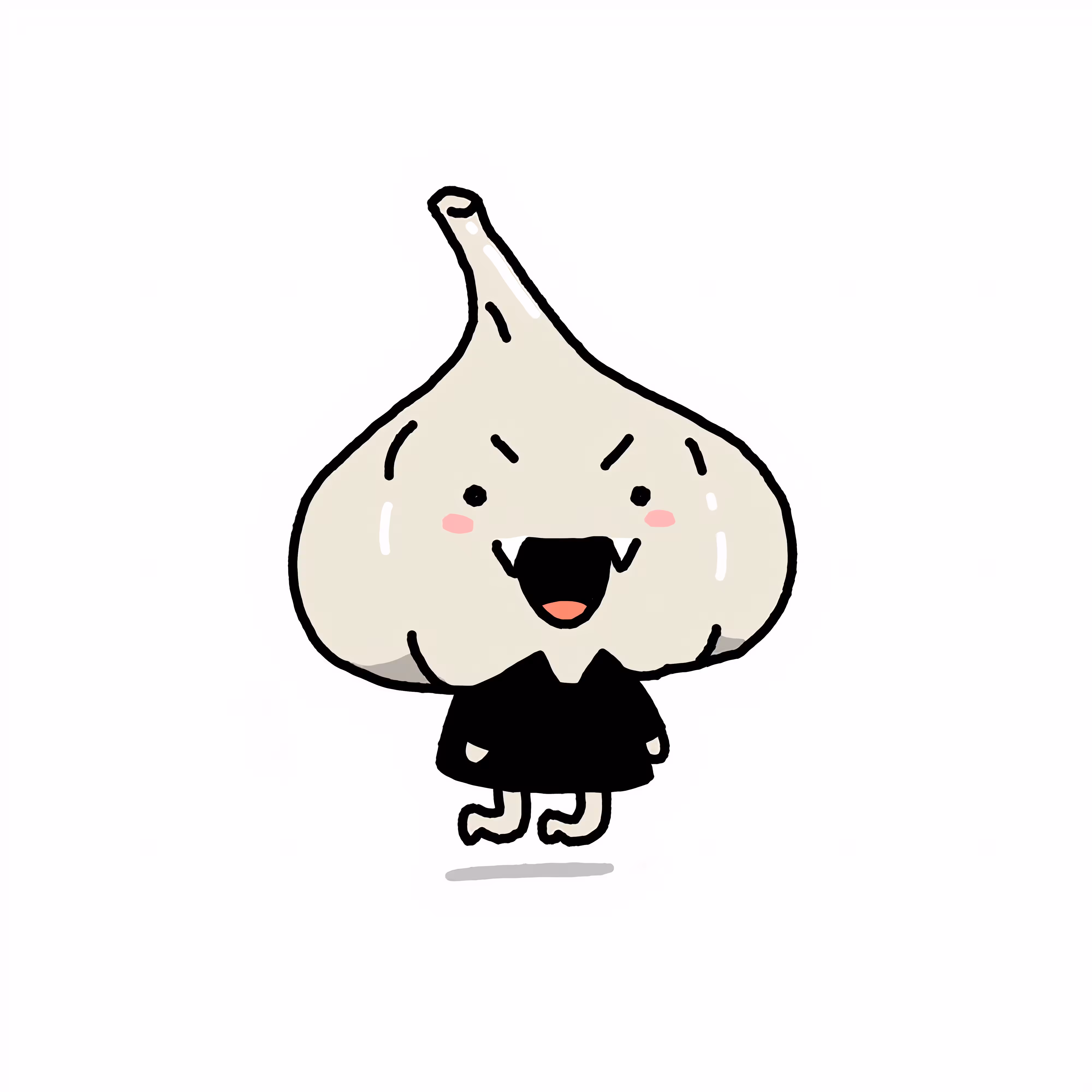 Garlicula