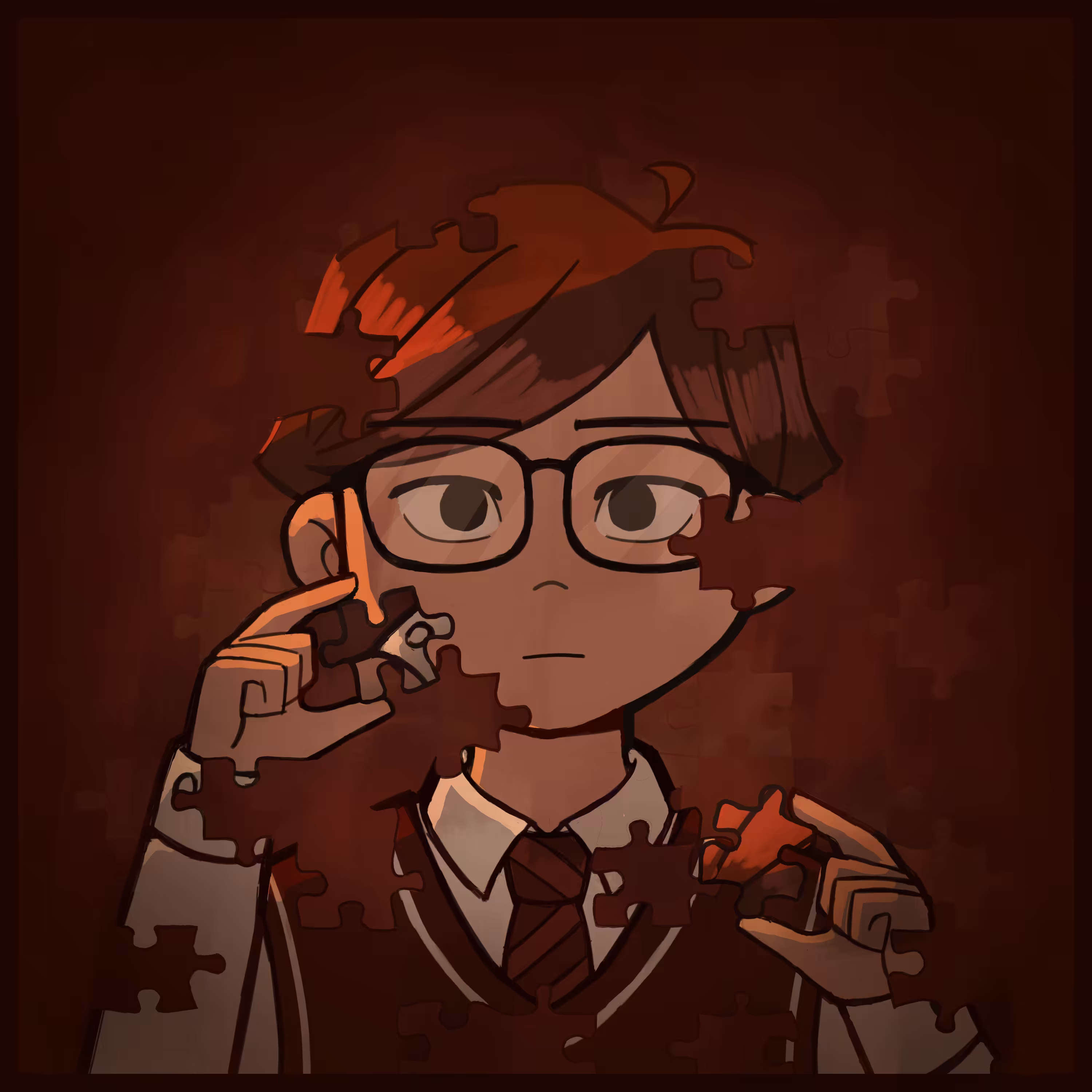 Puzzles