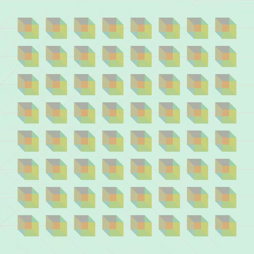 g l a s s #934