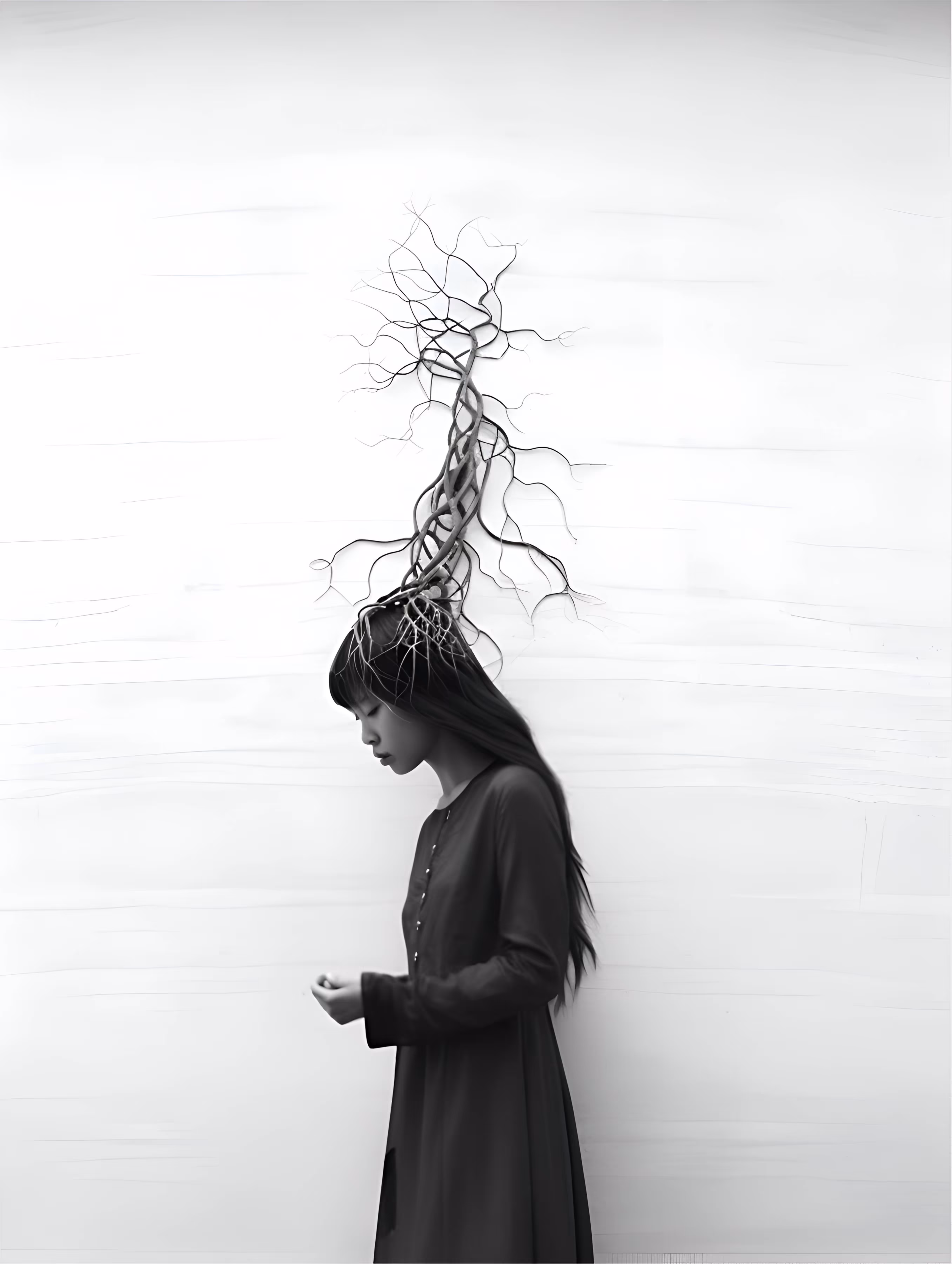 ROOTS: Roots #4