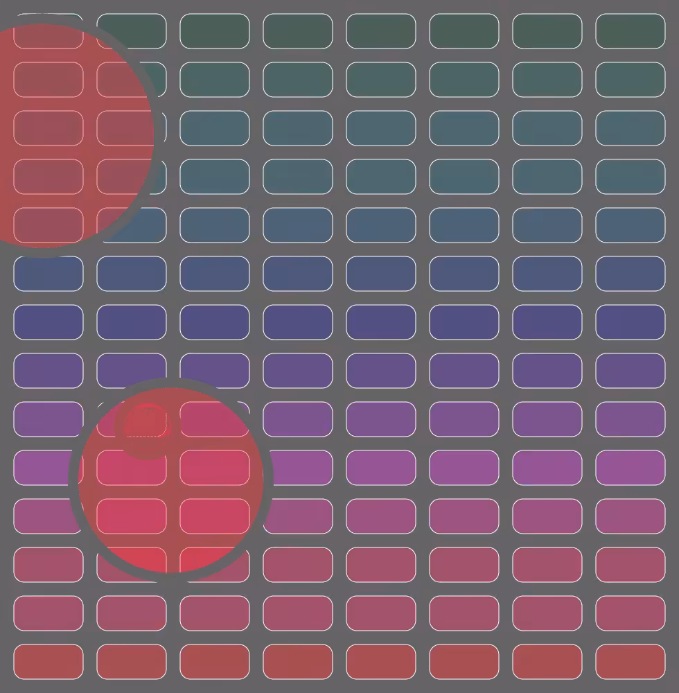 Circle Takes the Square 7