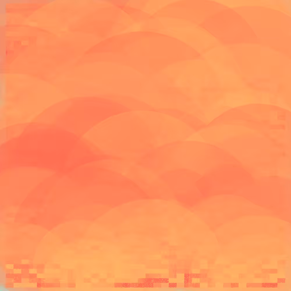 Etude #120
