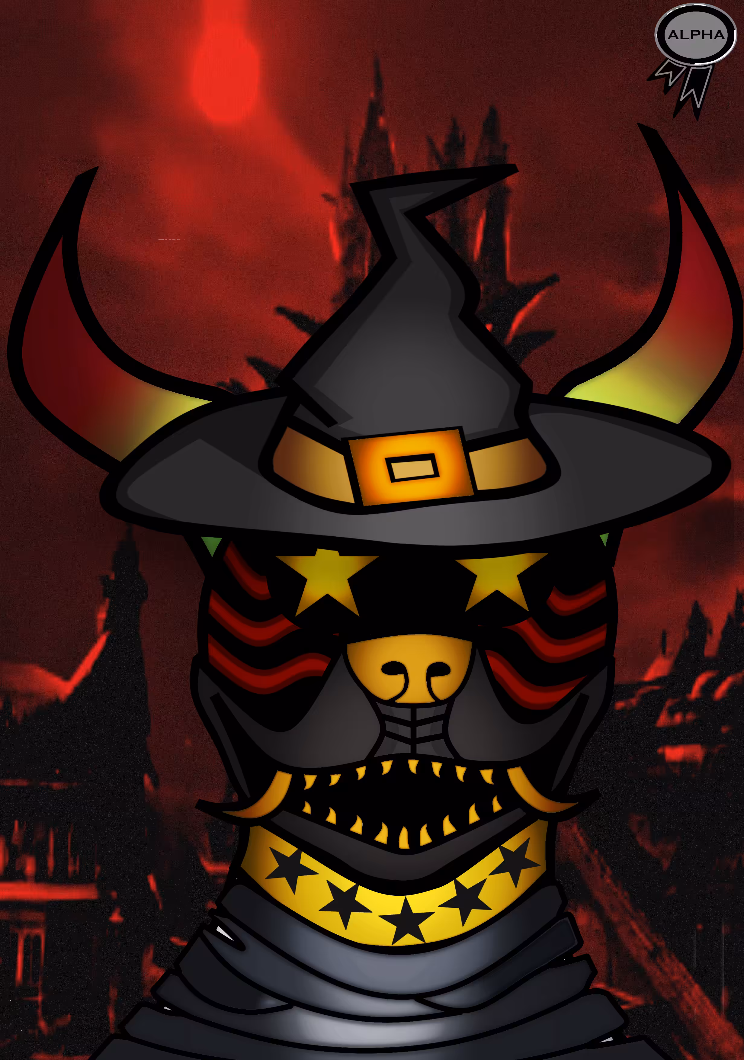 TezBully #81
