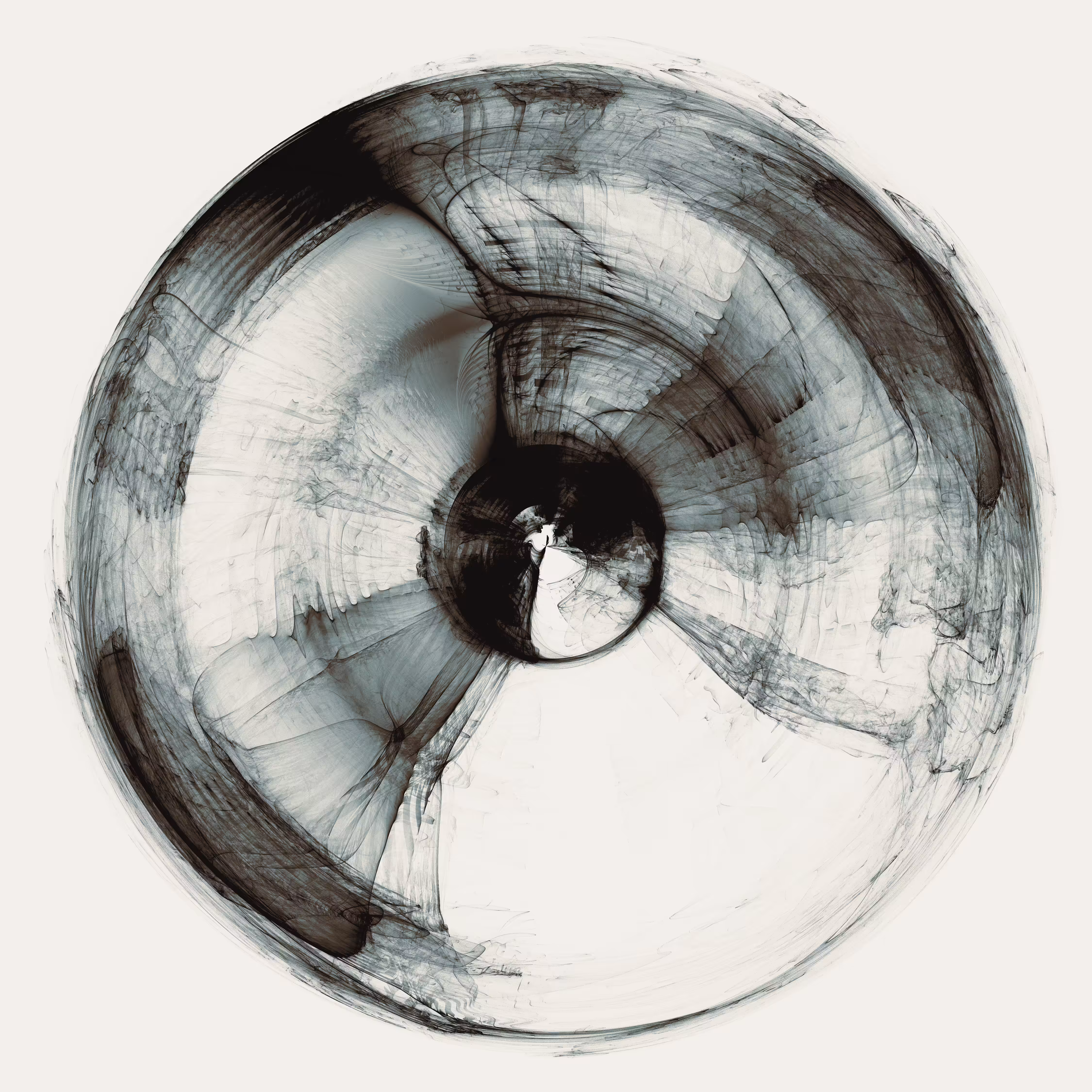 Orb